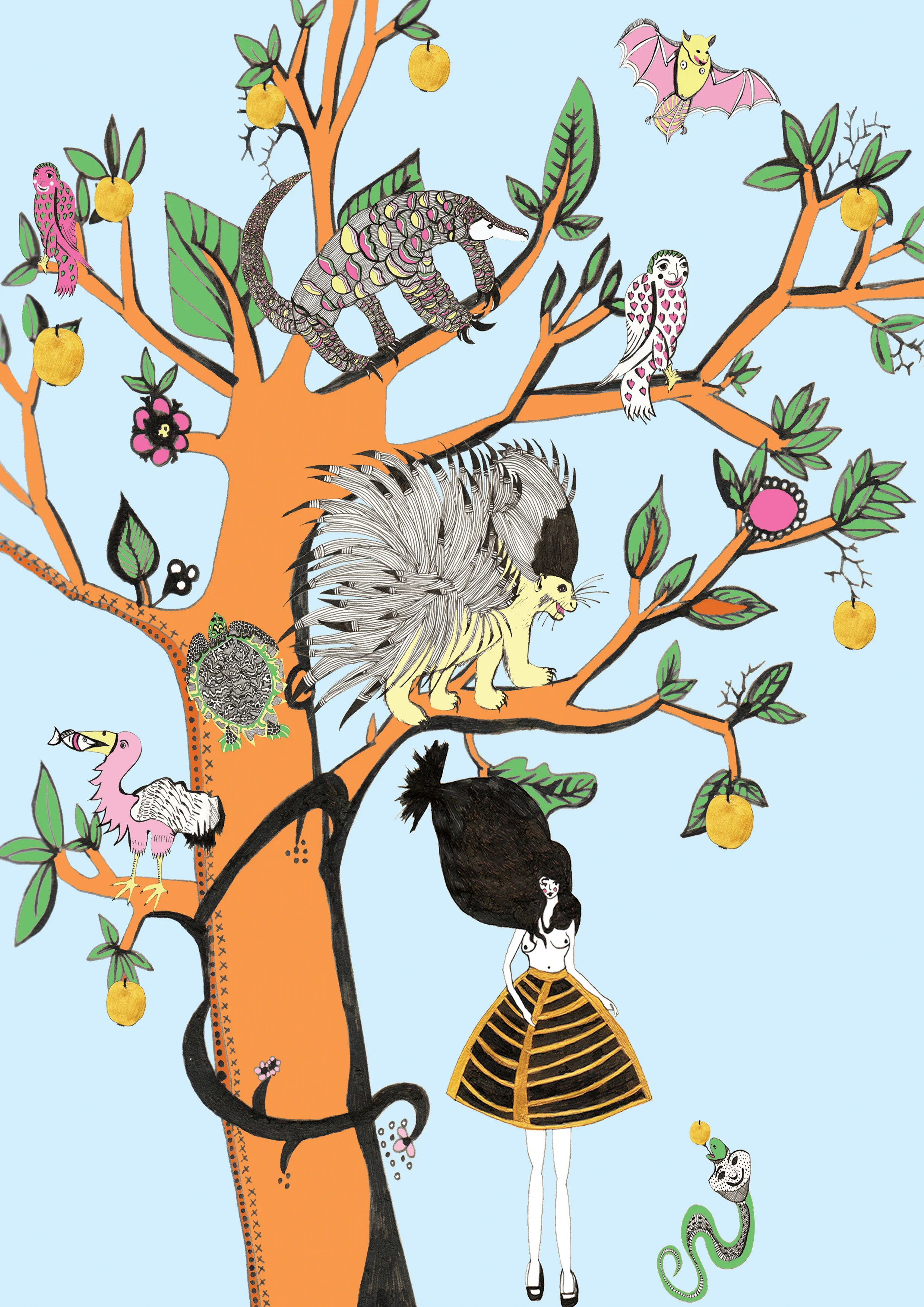 Tree of Life .jpg