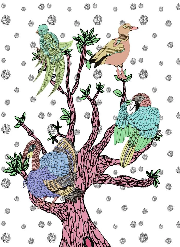 4 Calling Birds.jpg