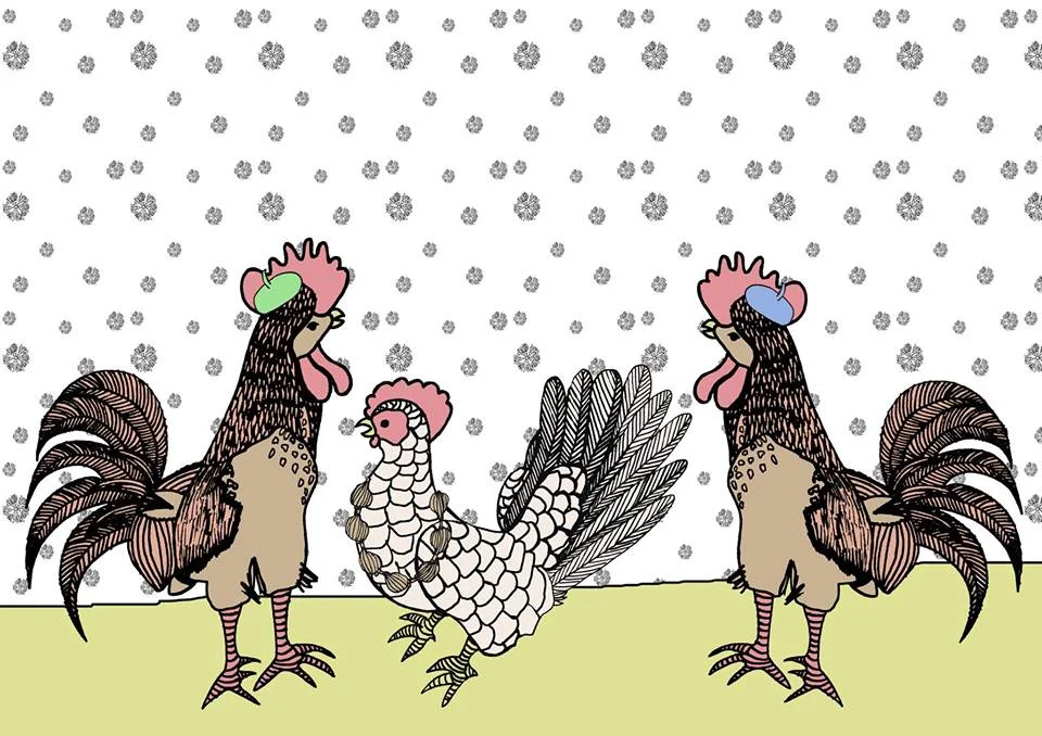 3 French Hens.jpg