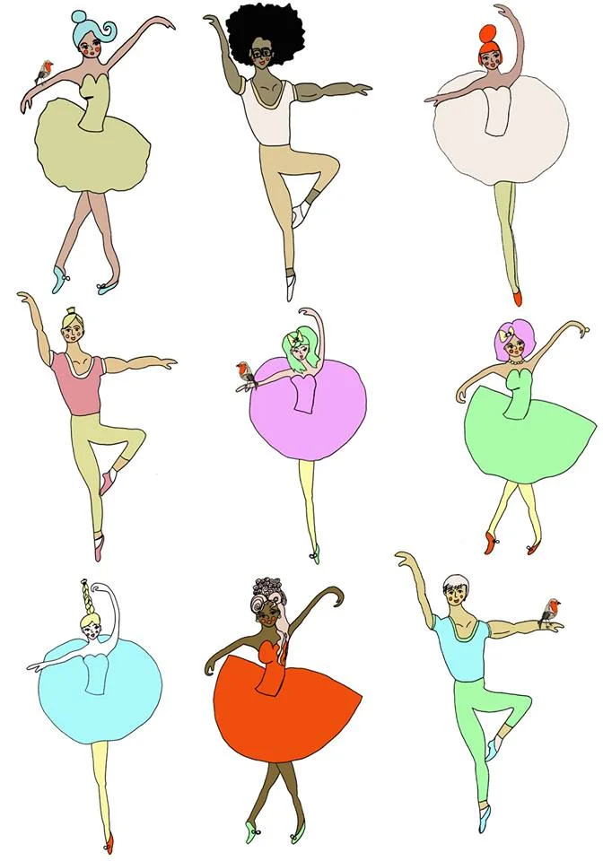 9 Ladies dancing.jpg