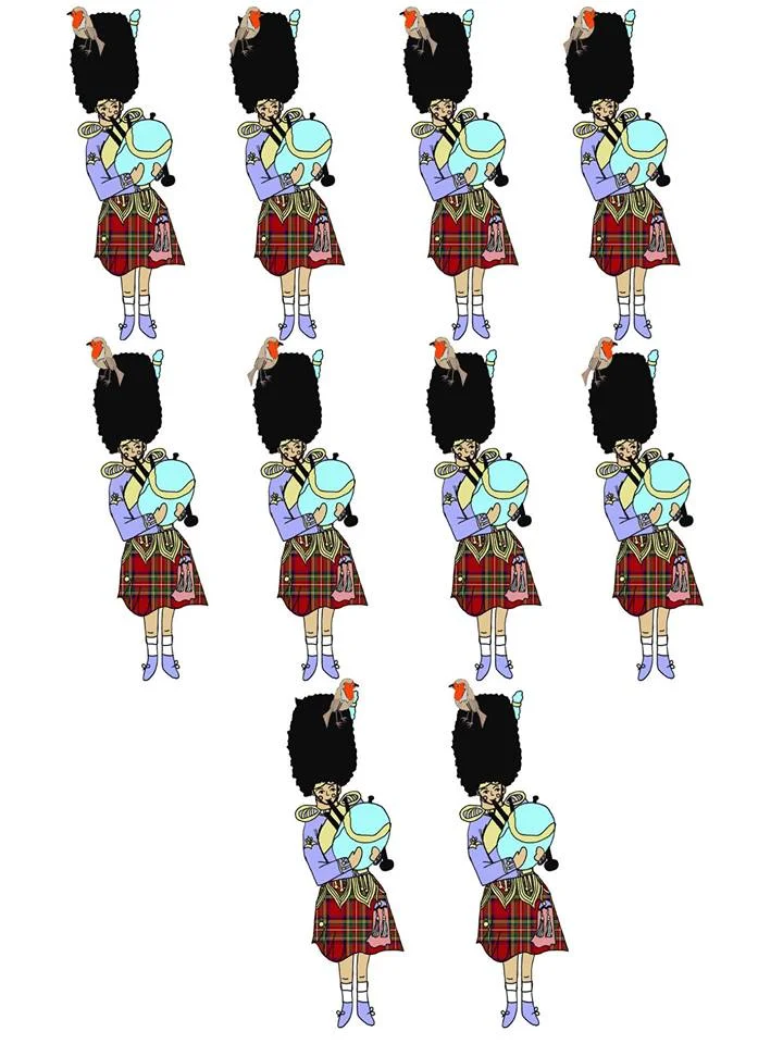 11 Pipers Piping.jpg