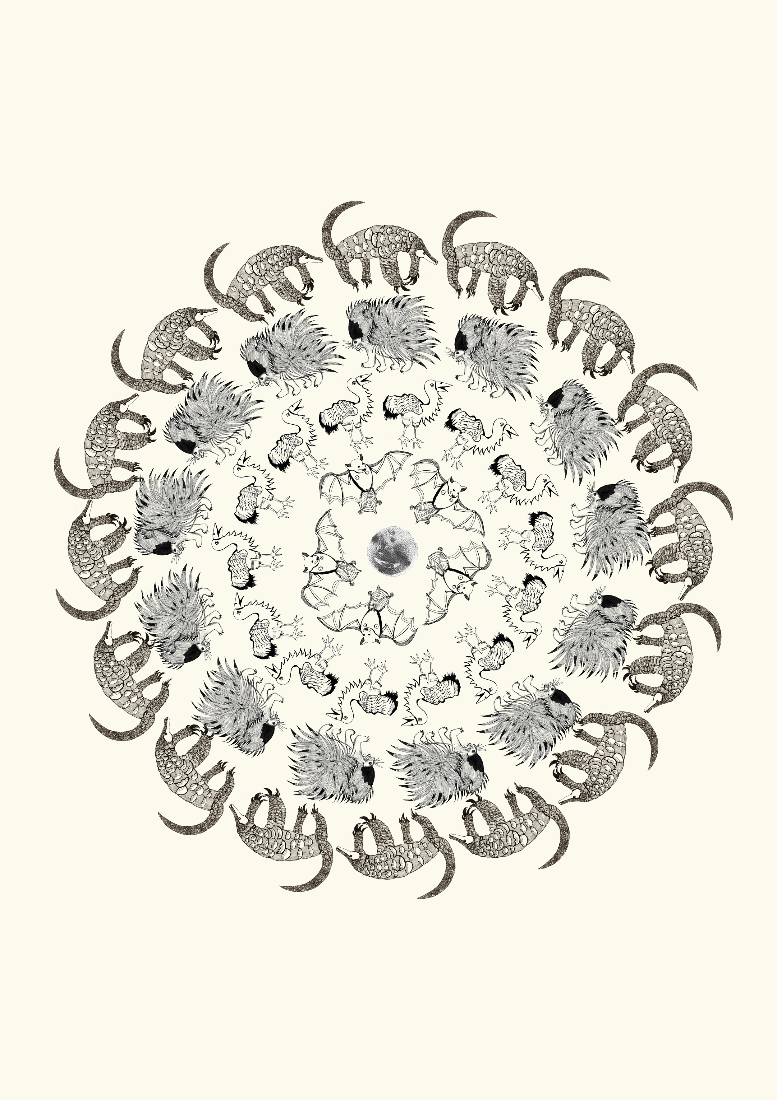 Animal wheel for online.png