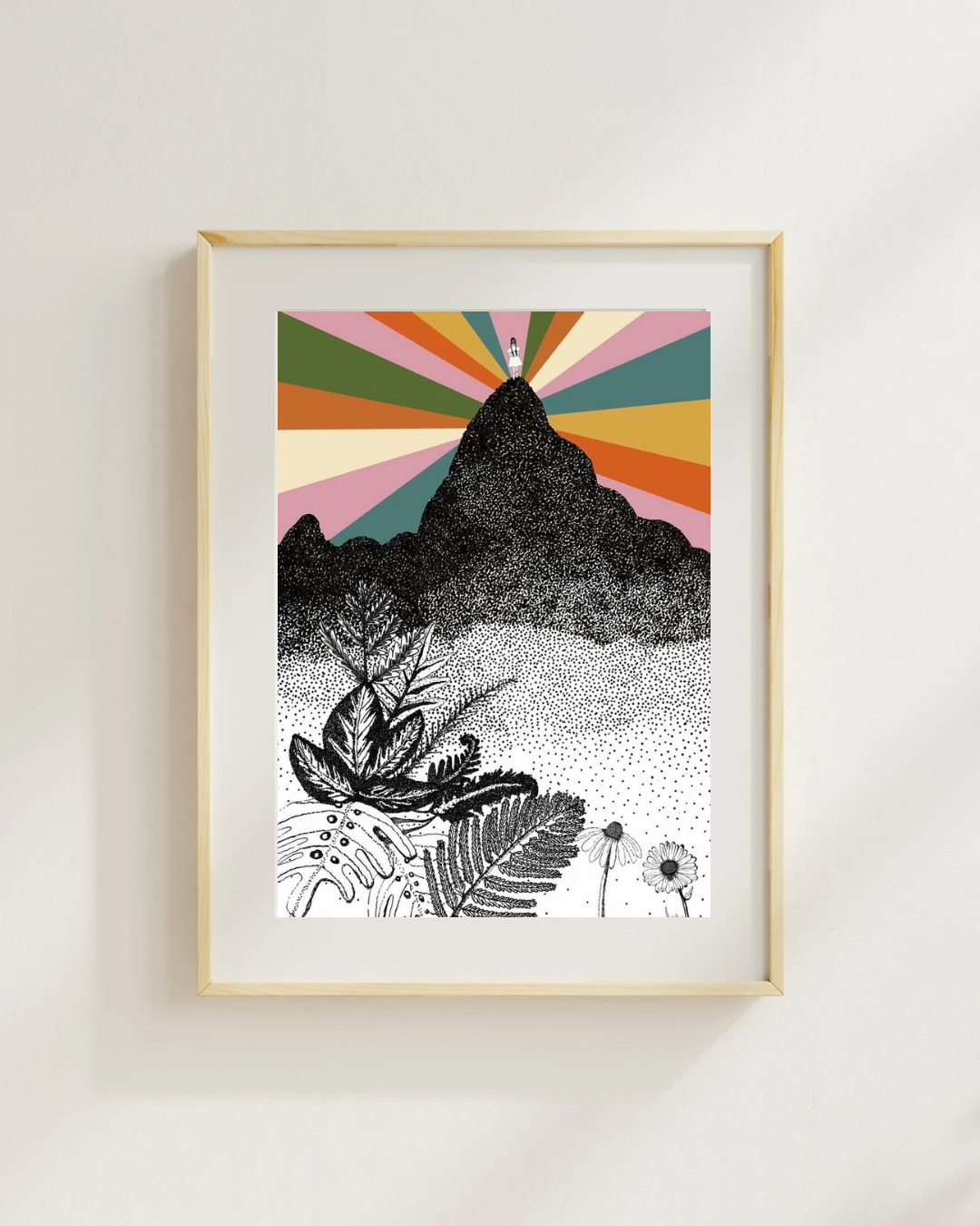 image00007.png