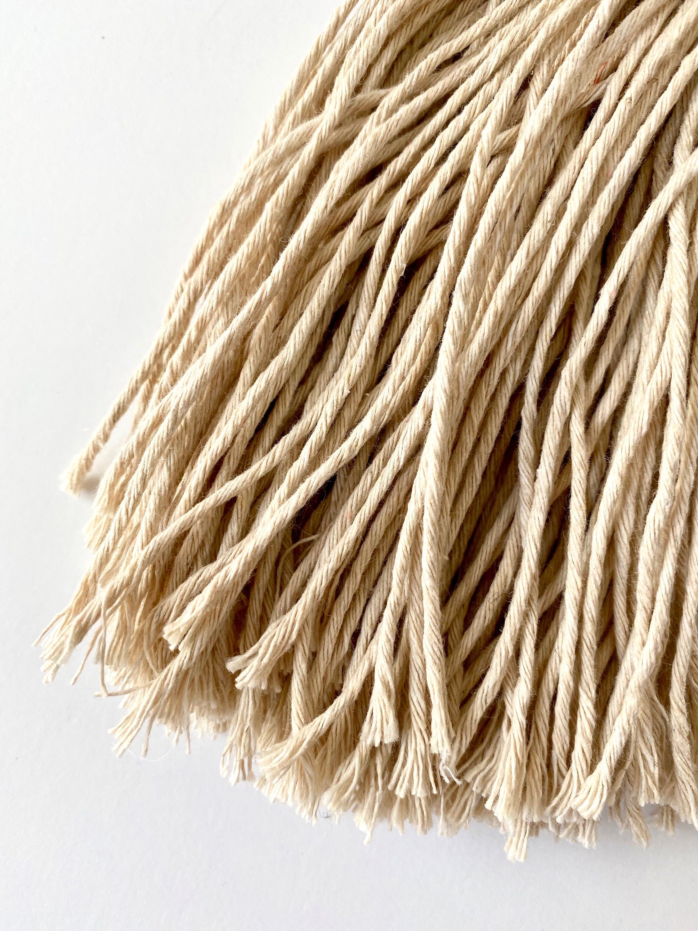 https://i.etsystatic.com/7433369/r/il/8ae2c1/2475982630/il_fullxfull.2475982630_oo4b.jpg