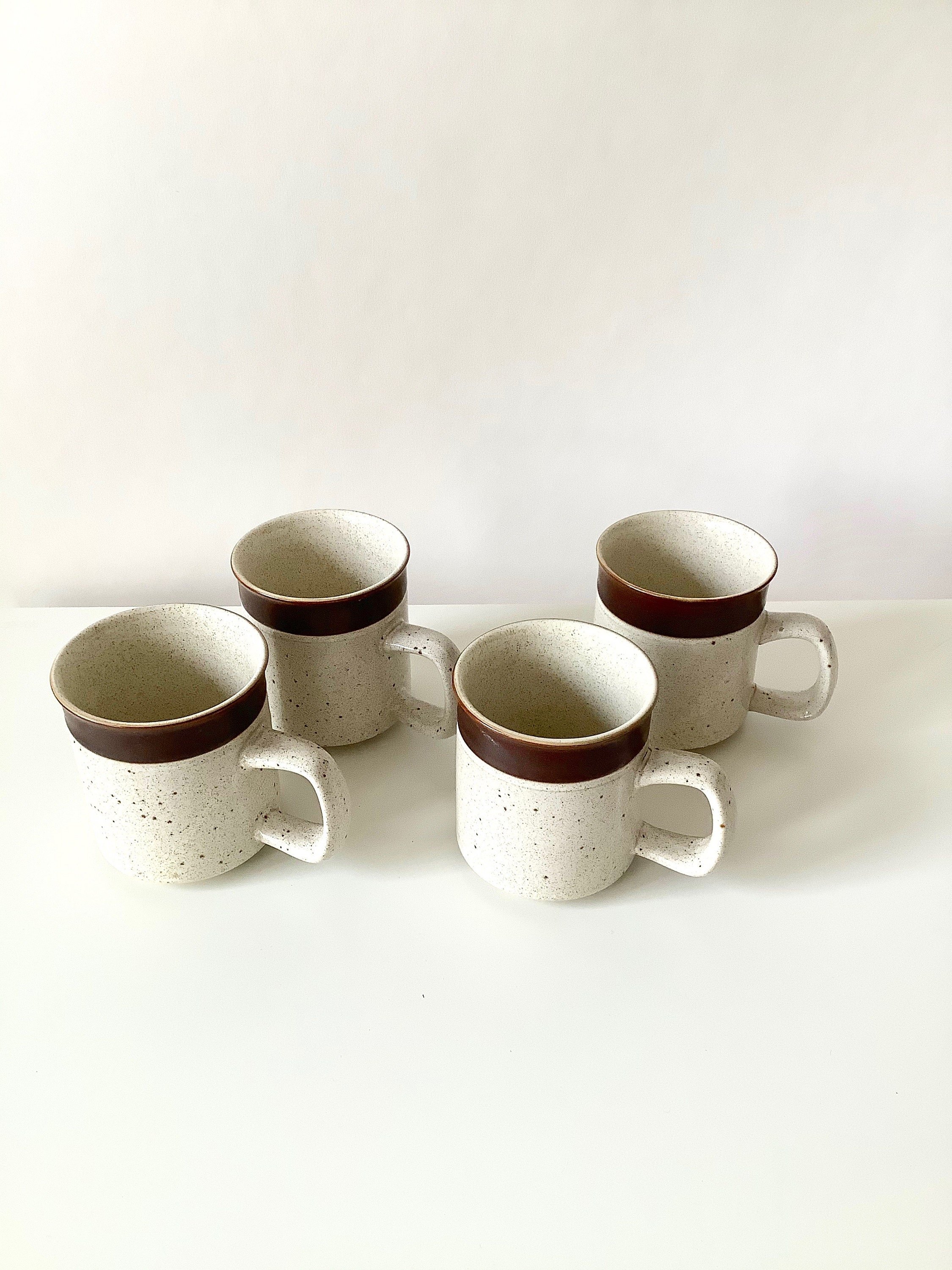 https://i.etsystatic.com/7433369/r/il/a8f3b4/2733053600/il_fullxfull.2733053600_87t1.jpg