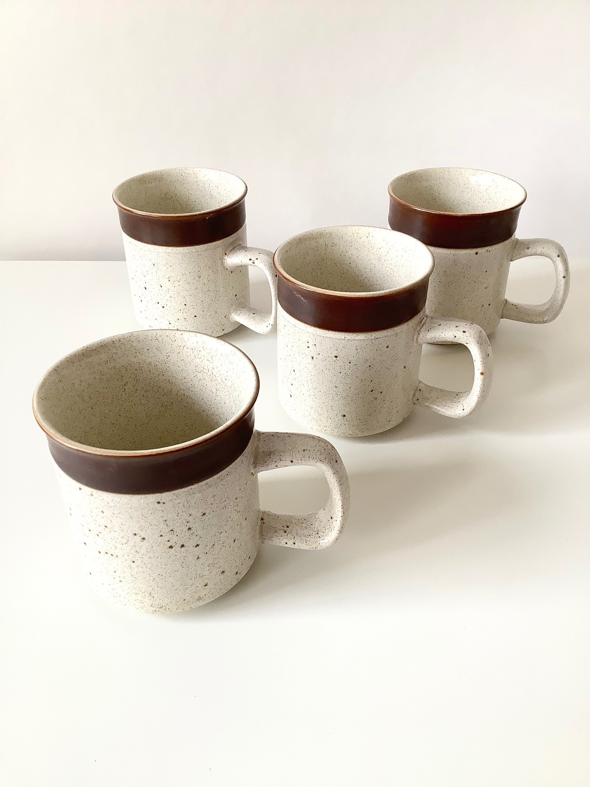 https://i.etsystatic.com/7433369/r/il/daa203/2780749085/il_fullxfull.2780749085_ci1j.jpg