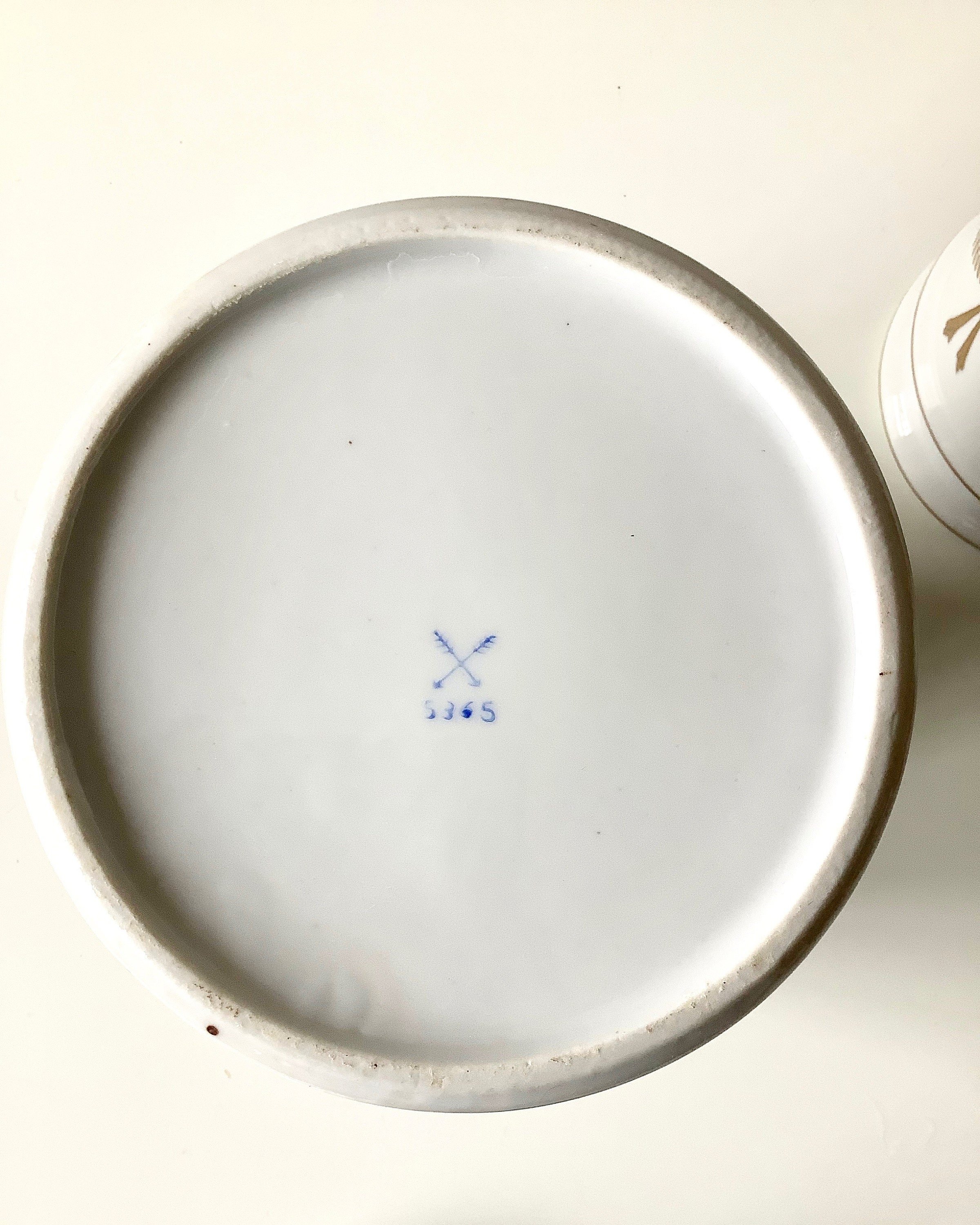 https://i.etsystatic.com/7433369/r/il/01f419/2733089936/il_fullxfull.2733089936_6opx.jpg