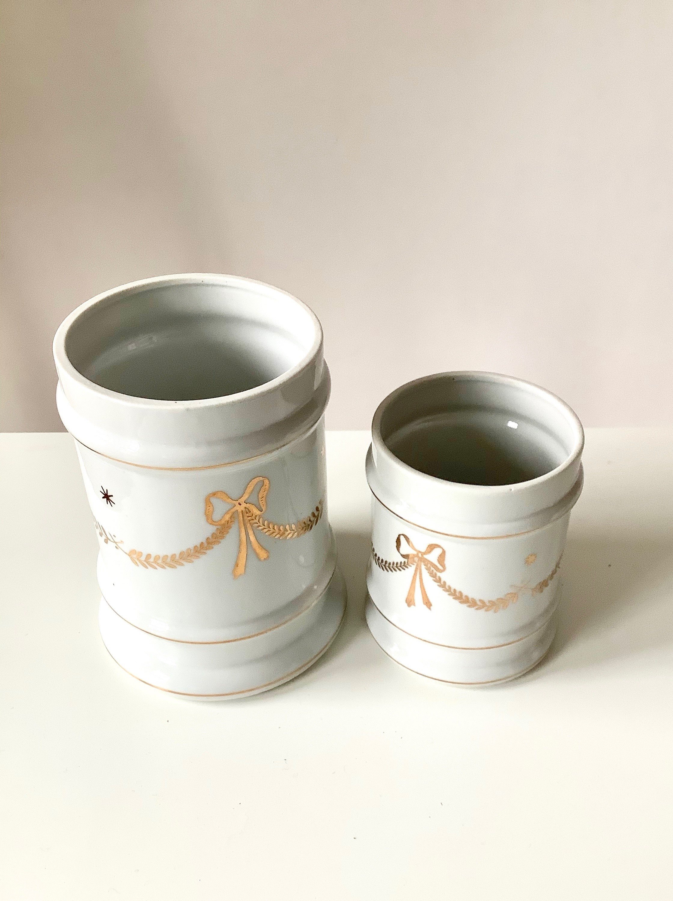 https://i.etsystatic.com/7433369/r/il/8c8dab/2780785307/il_fullxfull.2780785307_beuy.jpg
