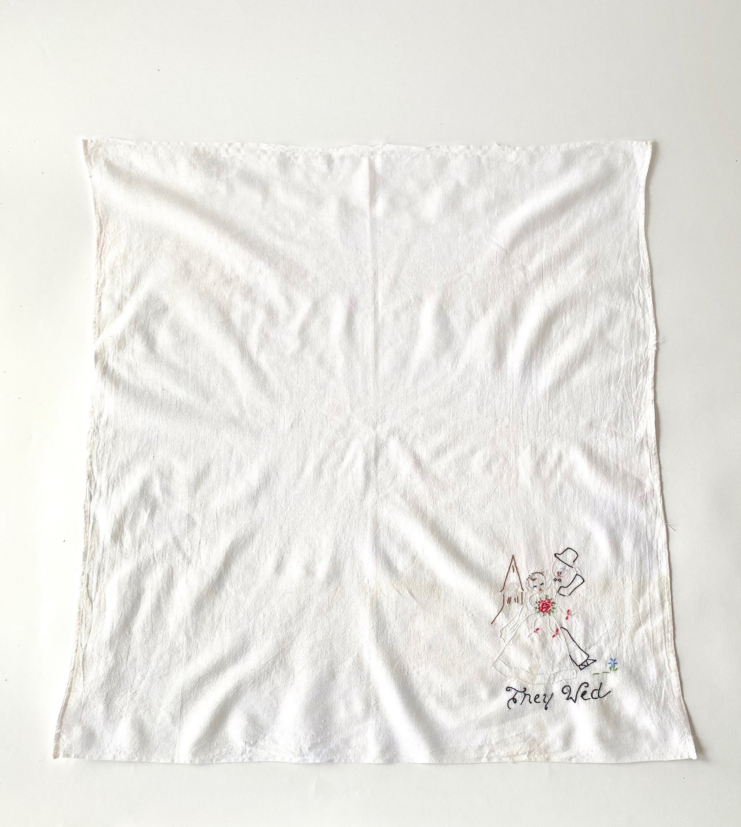 https://i.etsystatic.com/7433369/r/il/06fda8/2804598412/il_fullxfull.2804598412_36lj.jpg