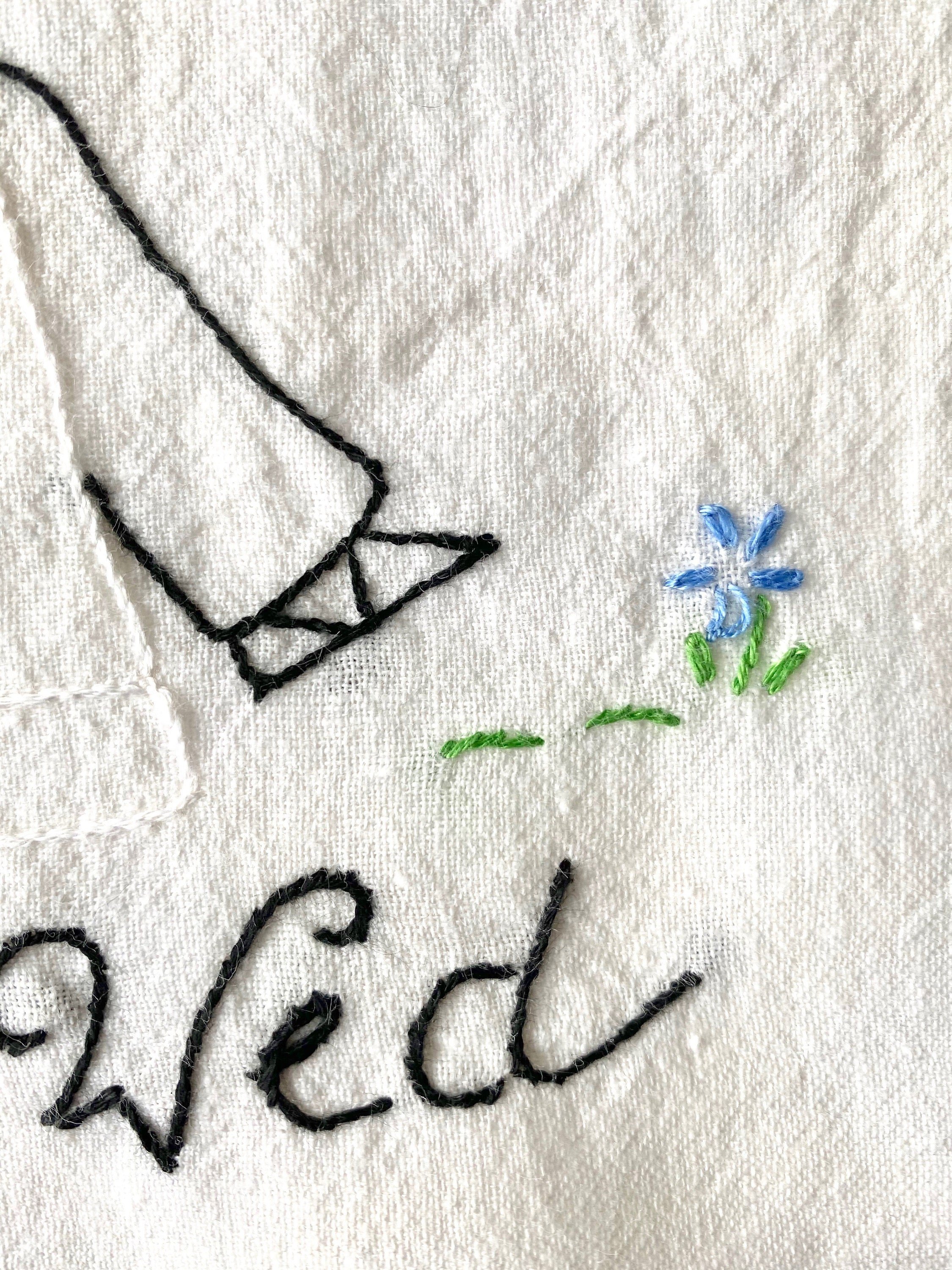 https://i.etsystatic.com/7433369/r/il/4a2b7f/2804598596/il_fullxfull.2804598596_6l7m.jpg