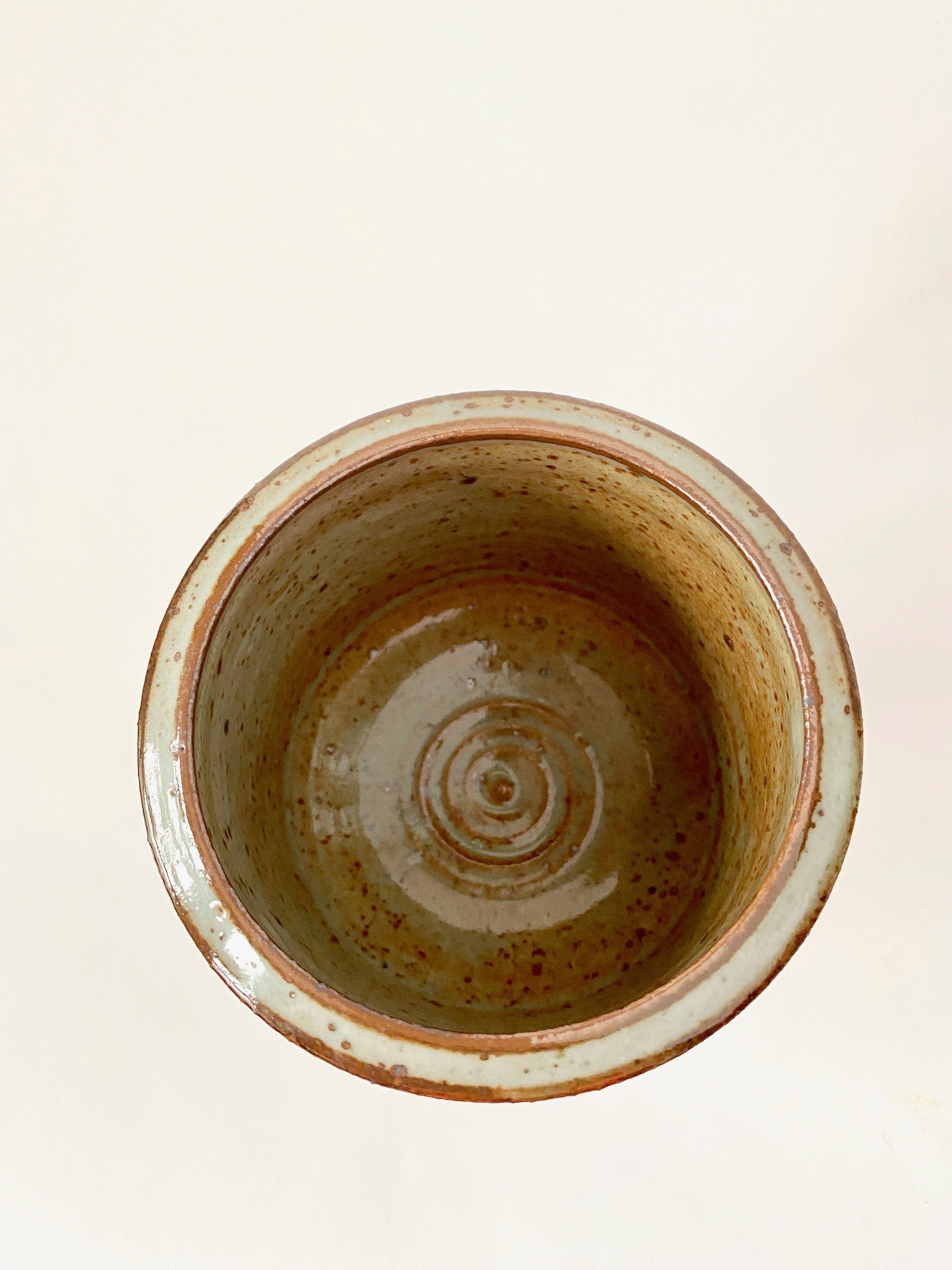 https://i.etsystatic.com/7433369/r/il/e87ebb/3516744941/il_fullxfull.3516744941_i9dk.jpg