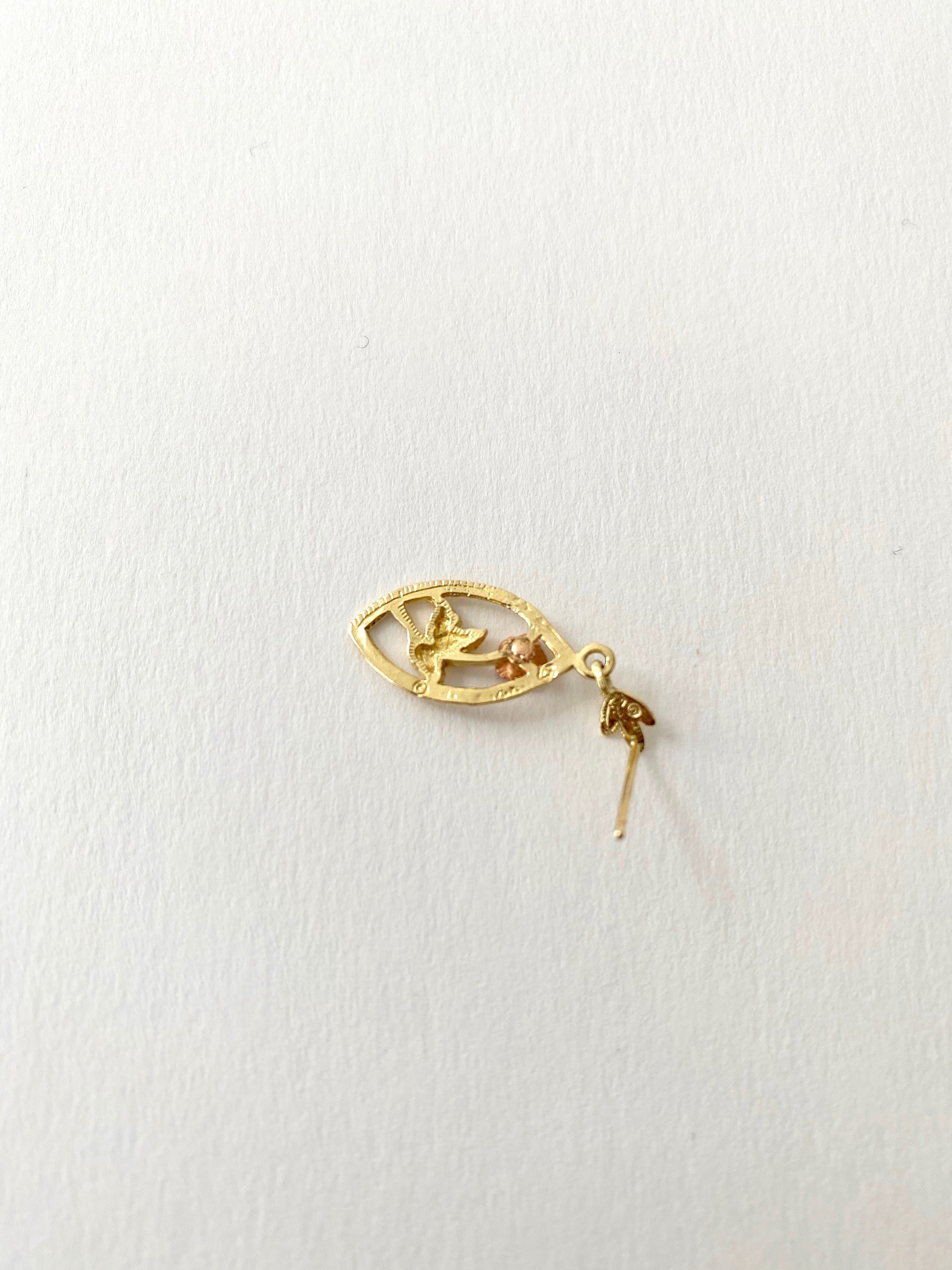 https://i.etsystatic.com/7433369/r/il/abc5b3/2805405476/il_fullxfull.2805405476_qzfg.jpg
