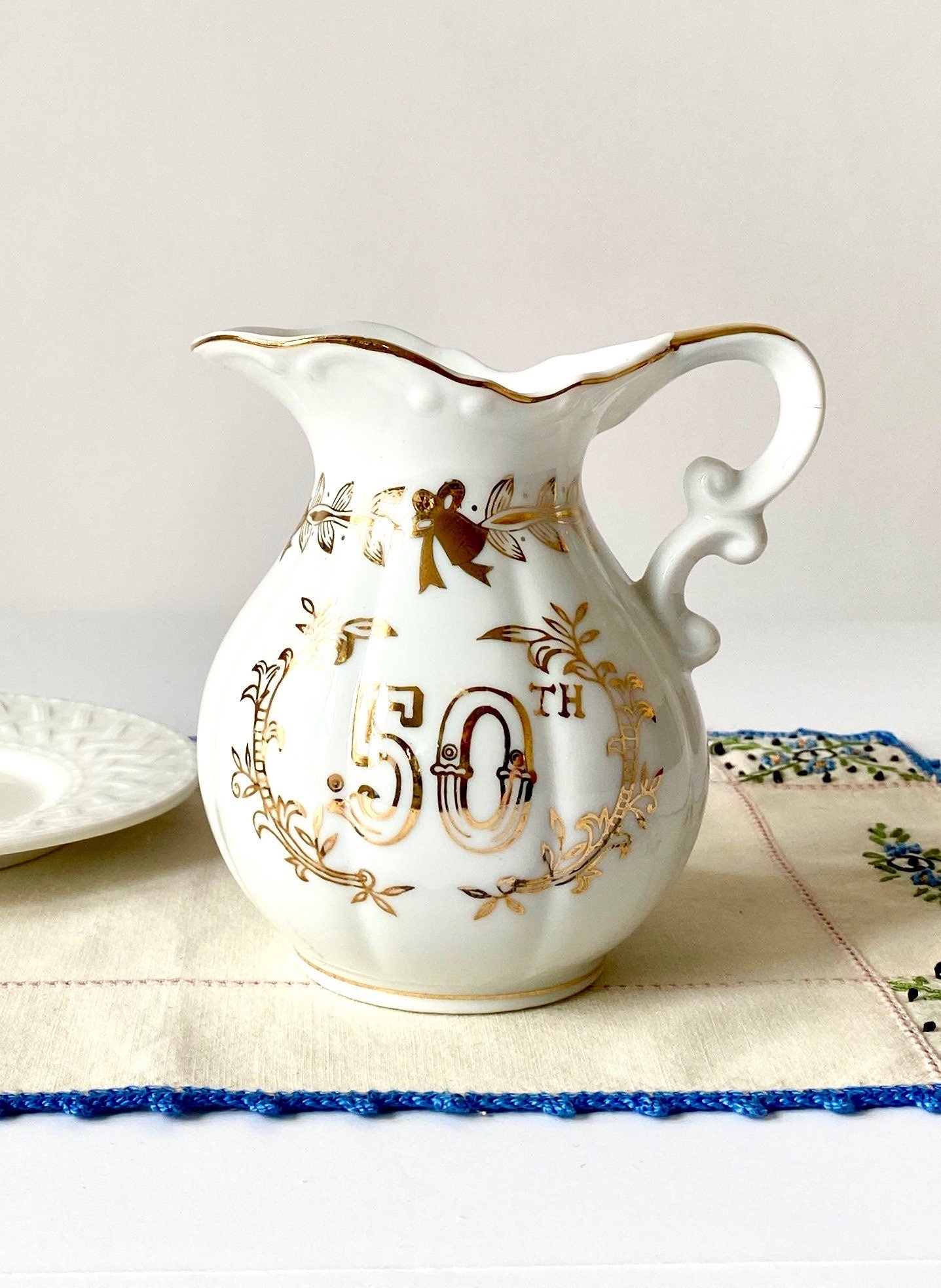 https://i.etsystatic.com/7433369/r/il/1ec995/2532272179/il_fullxfull.2532272179_f8vi.jpg