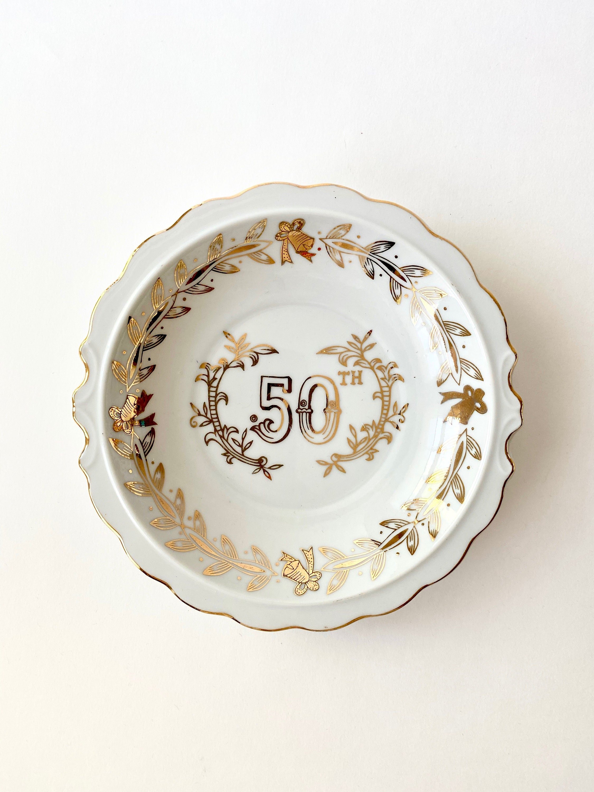 https://i.etsystatic.com/7433369/r/il/b5b5fe/2484383150/il_fullxfull.2484383150_j7e3.jpg