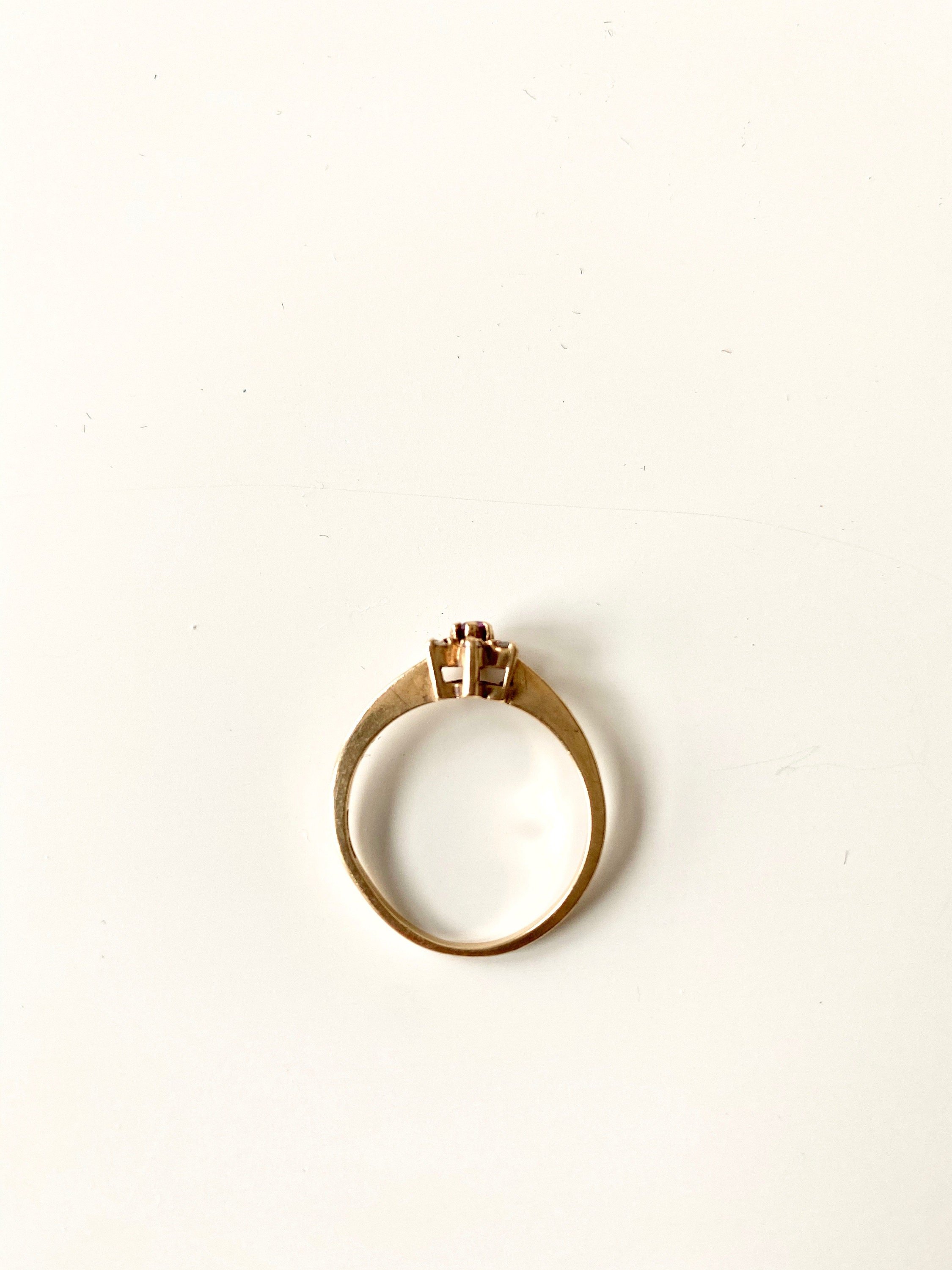 https://i.etsystatic.com/7433369/r/il/7d0215/3441948128/il_fullxfull.3441948128_t1l2.jpg
