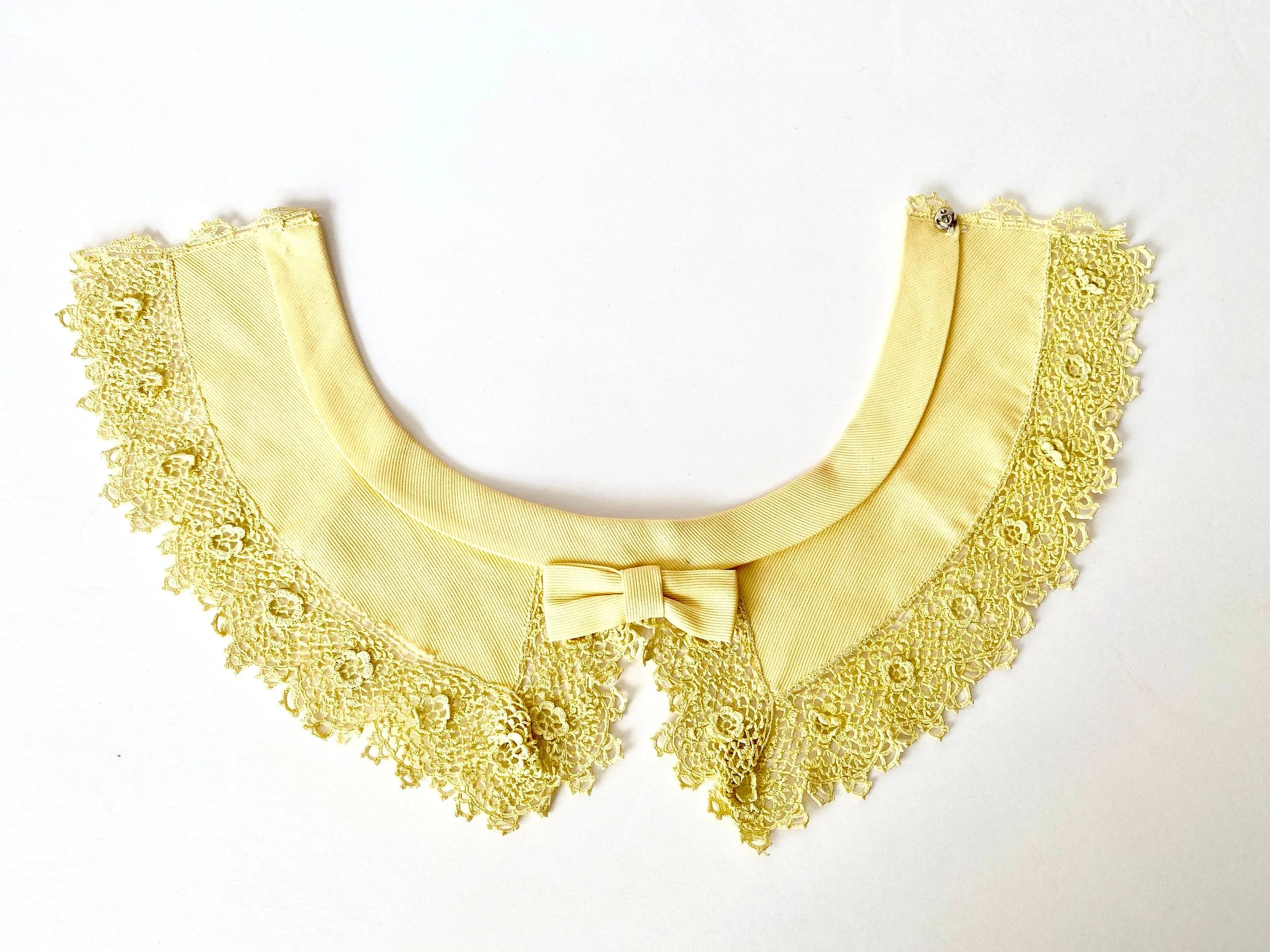 https://i.etsystatic.com/5160842/r/il/d2f593/2482911596/il_fullxfull.2482911596_idms.jpg