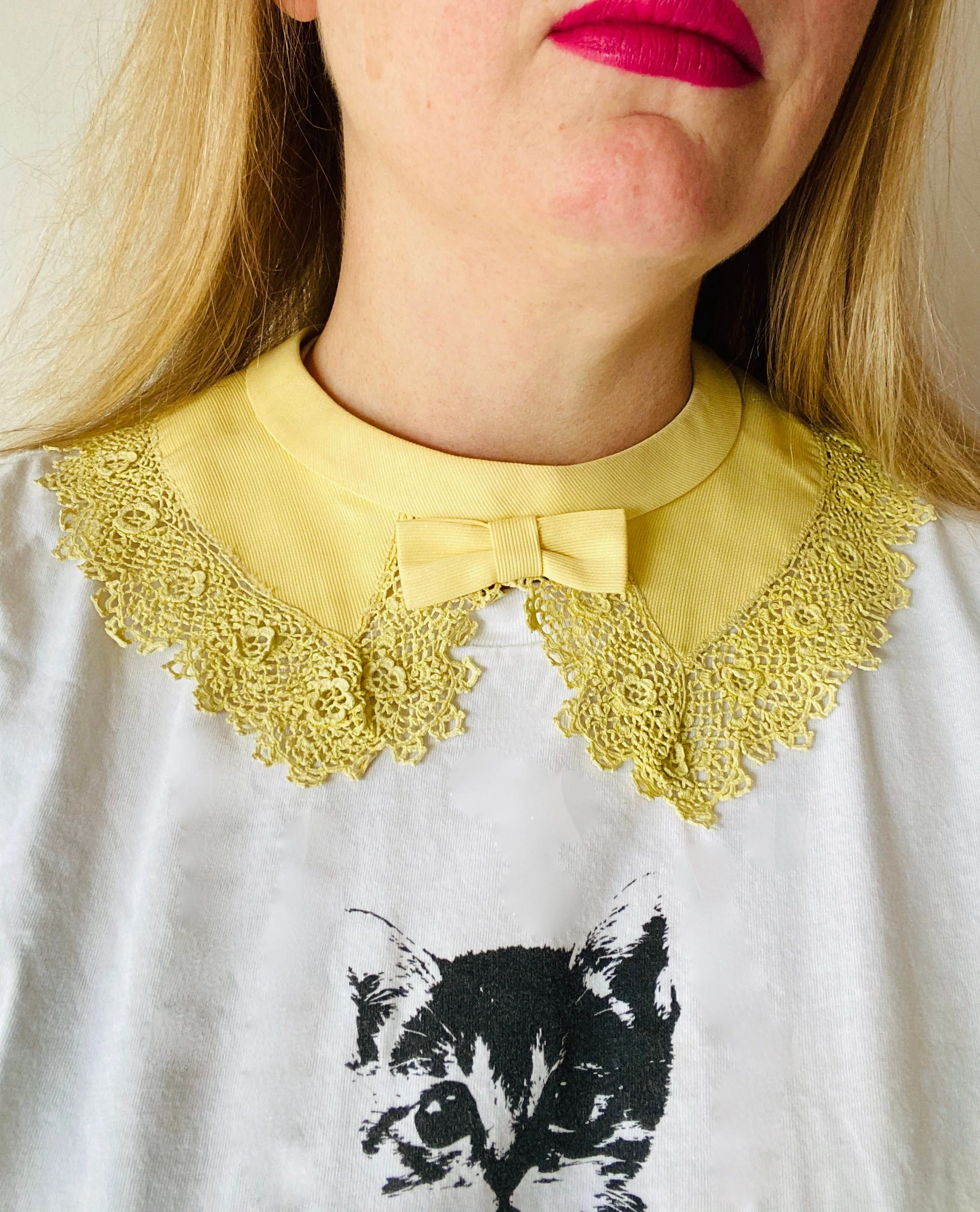 https://i.etsystatic.com/5160842/r/il/13a517/2530588423/il_fullxfull.2530588423_eqrr.jpg