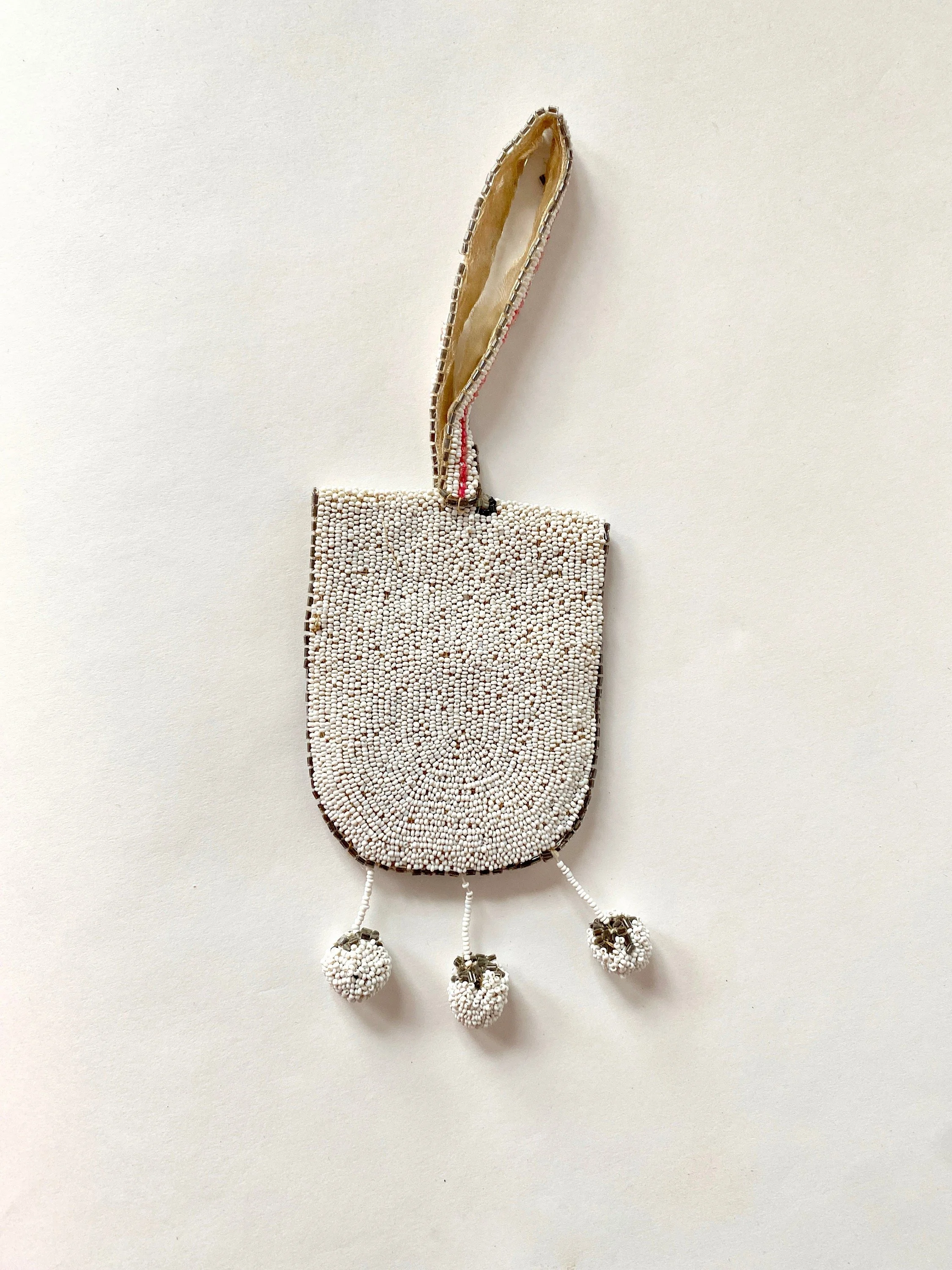 https://i.etsystatic.com/5160842/r/il/8feff6/3518500643/il_fullxfull.3518500643_b71i.jpg