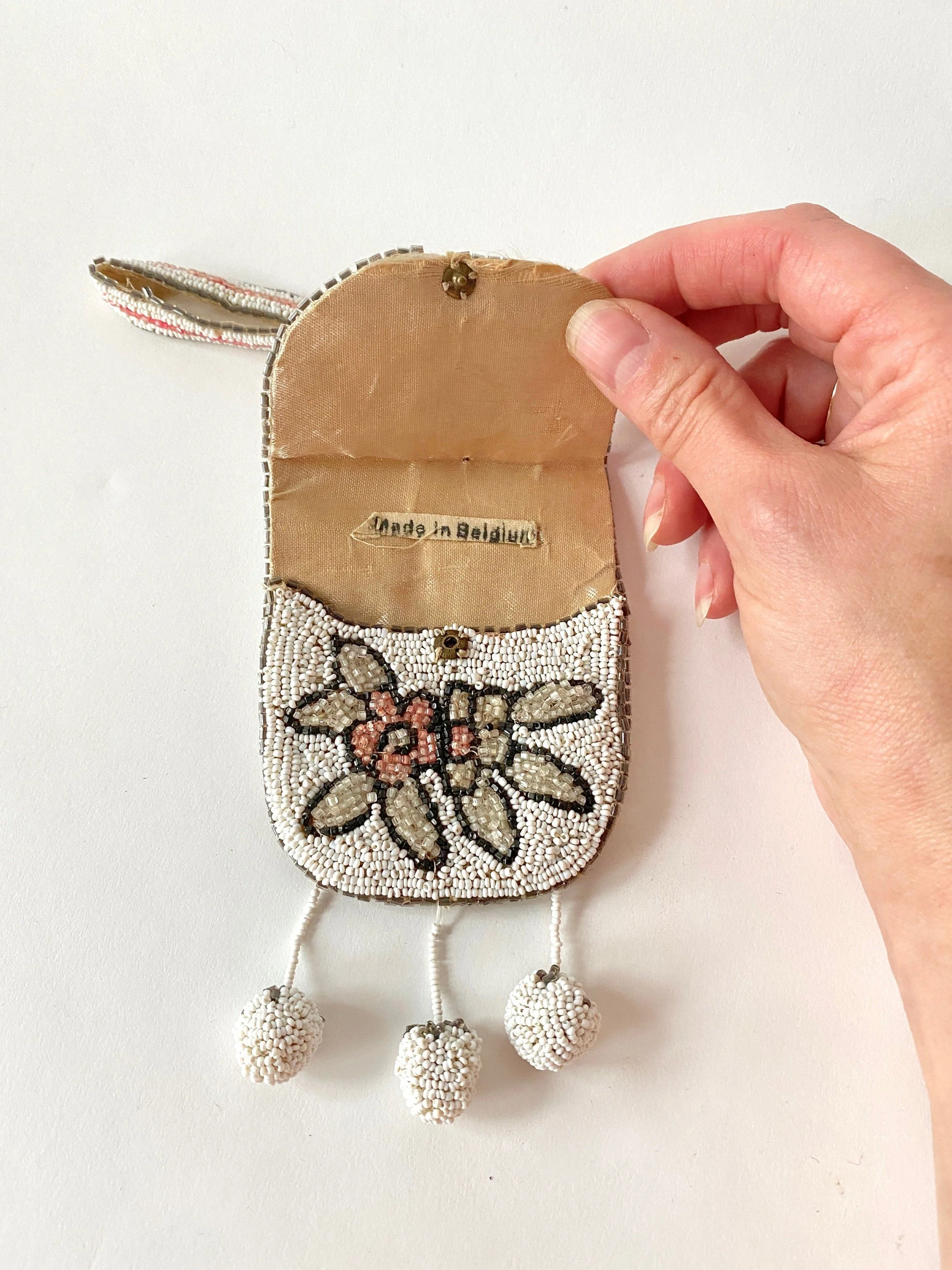 https://i.etsystatic.com/5160842/r/il/7ecd85/3518500617/il_fullxfull.3518500617_llm0.jpg