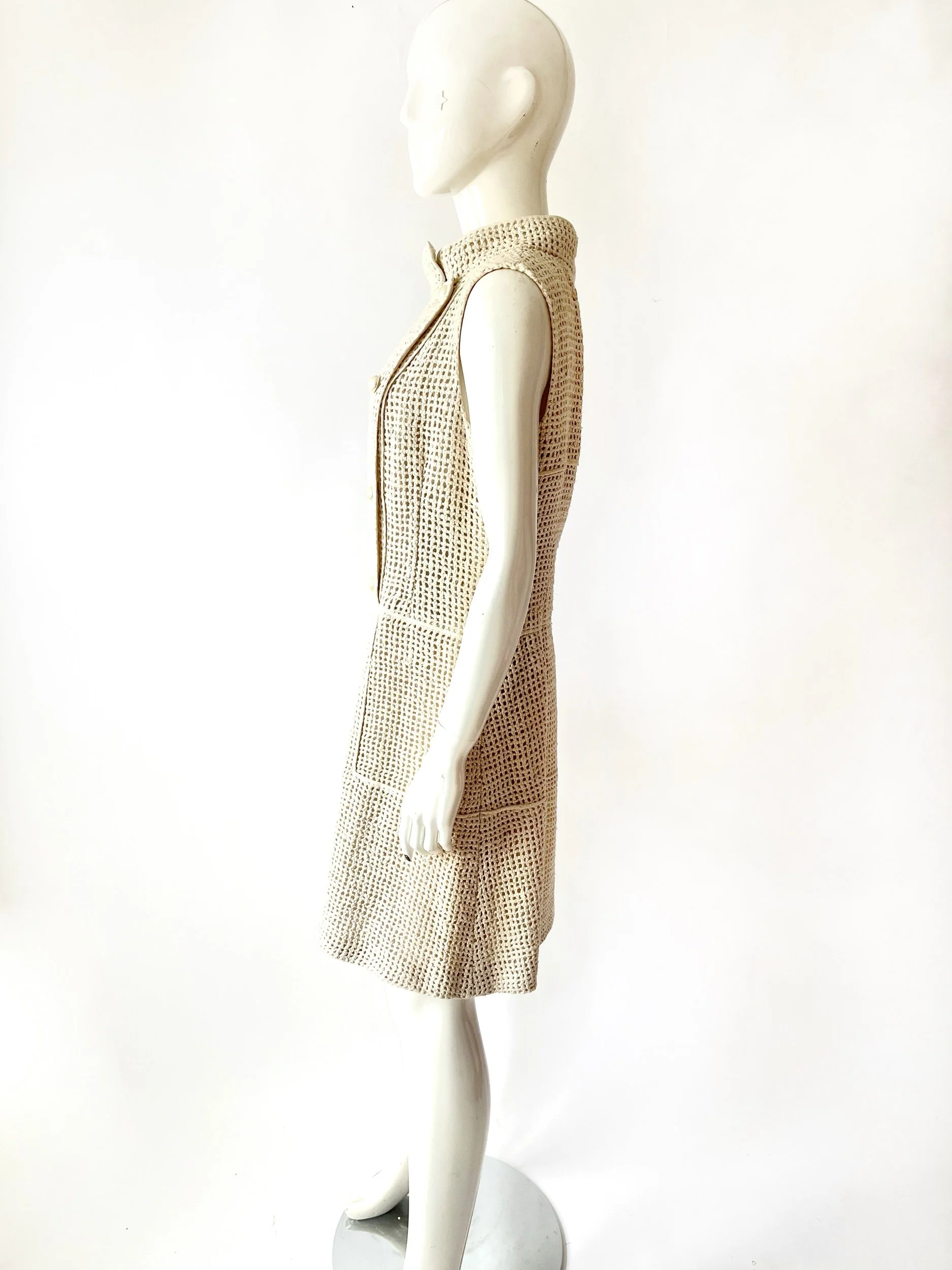 EAE16BC7-2D63-4688-A623-8D89B4DF1A26