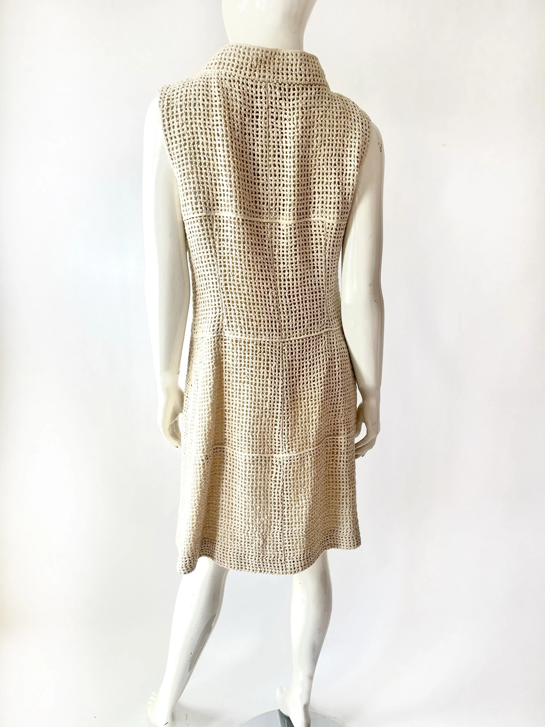 6EC6AC71-A703-4D33-B844-0CF350CCFB20