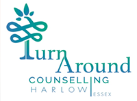 TurnAround Counselling