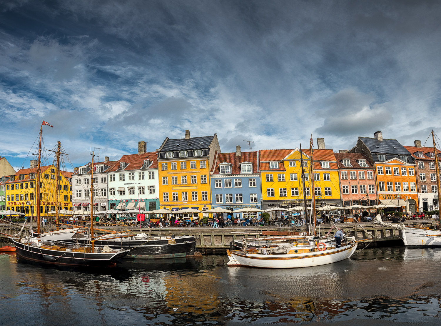 _DSC5073-Edit.jpg
