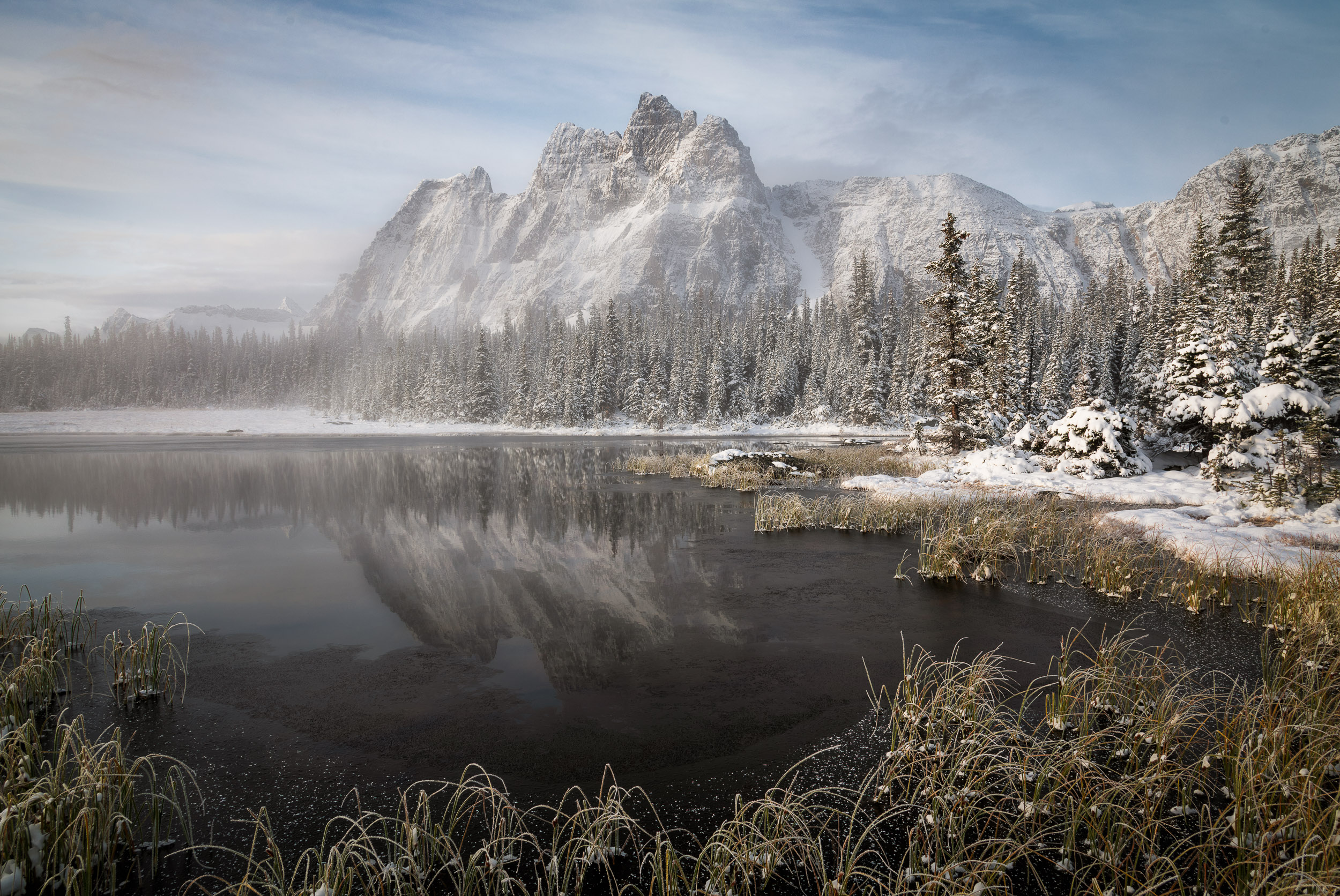 _DSC9329-Edit.jpg