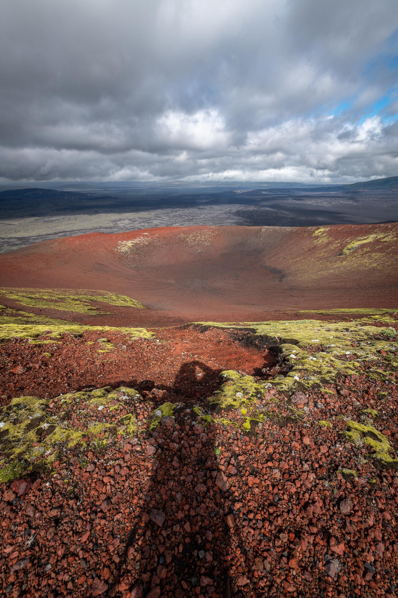 _DSC7554.jpg