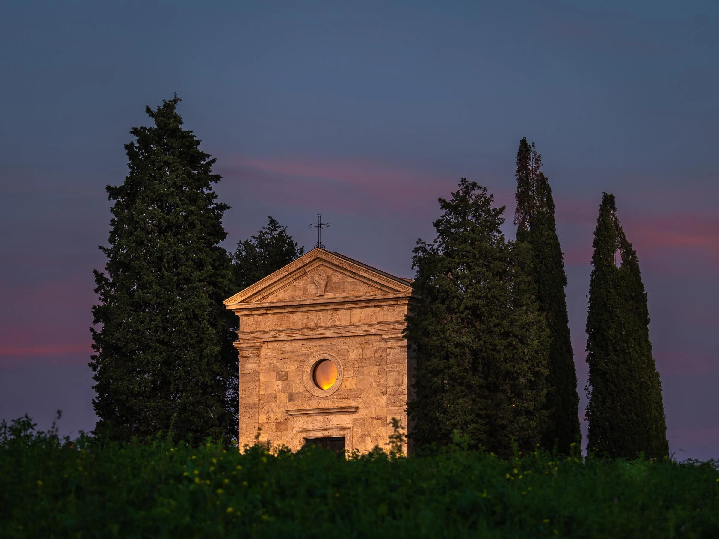 _DSC6646-Edit-2.jpg