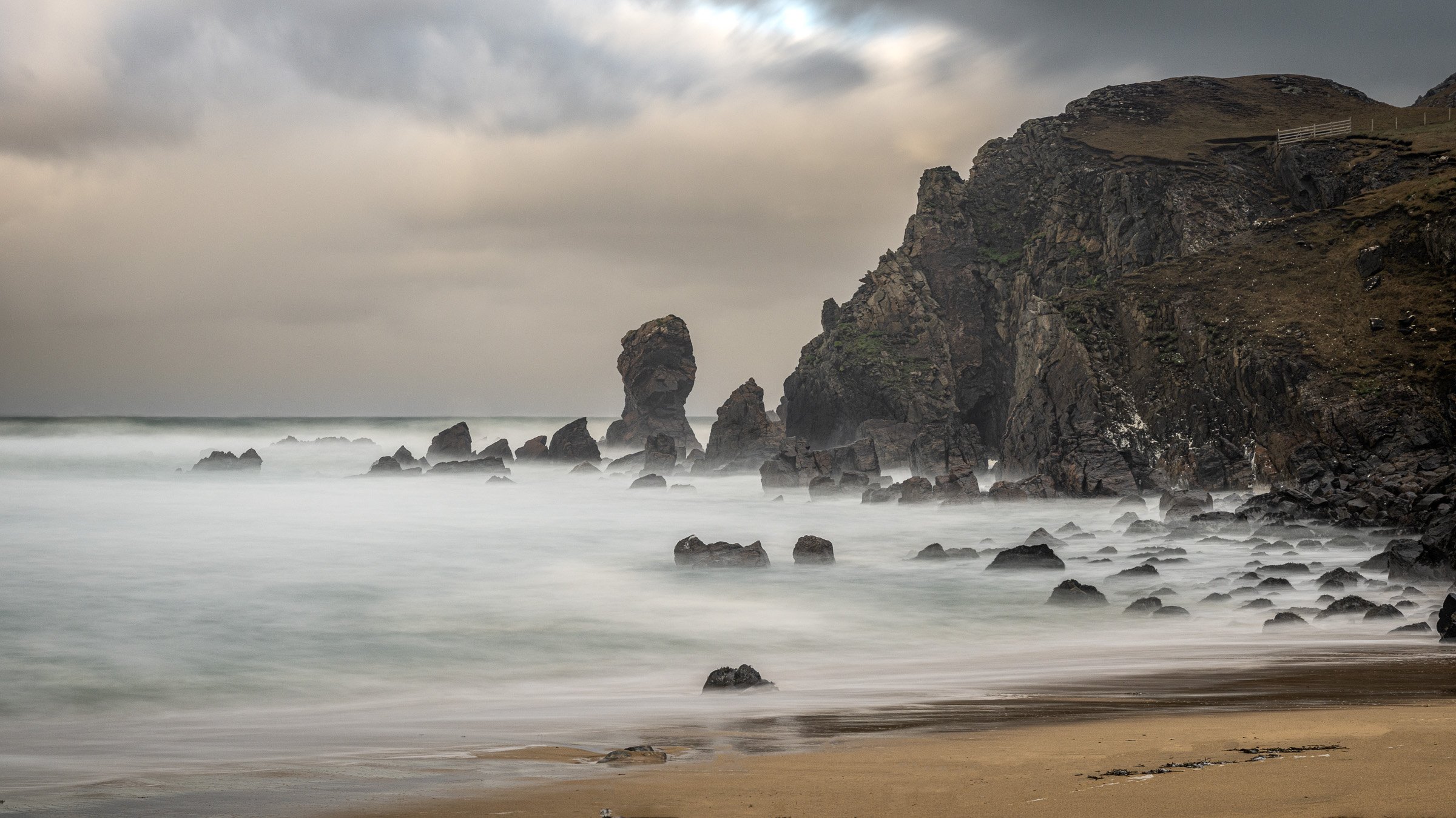 _DSC9782-Edit.jpg