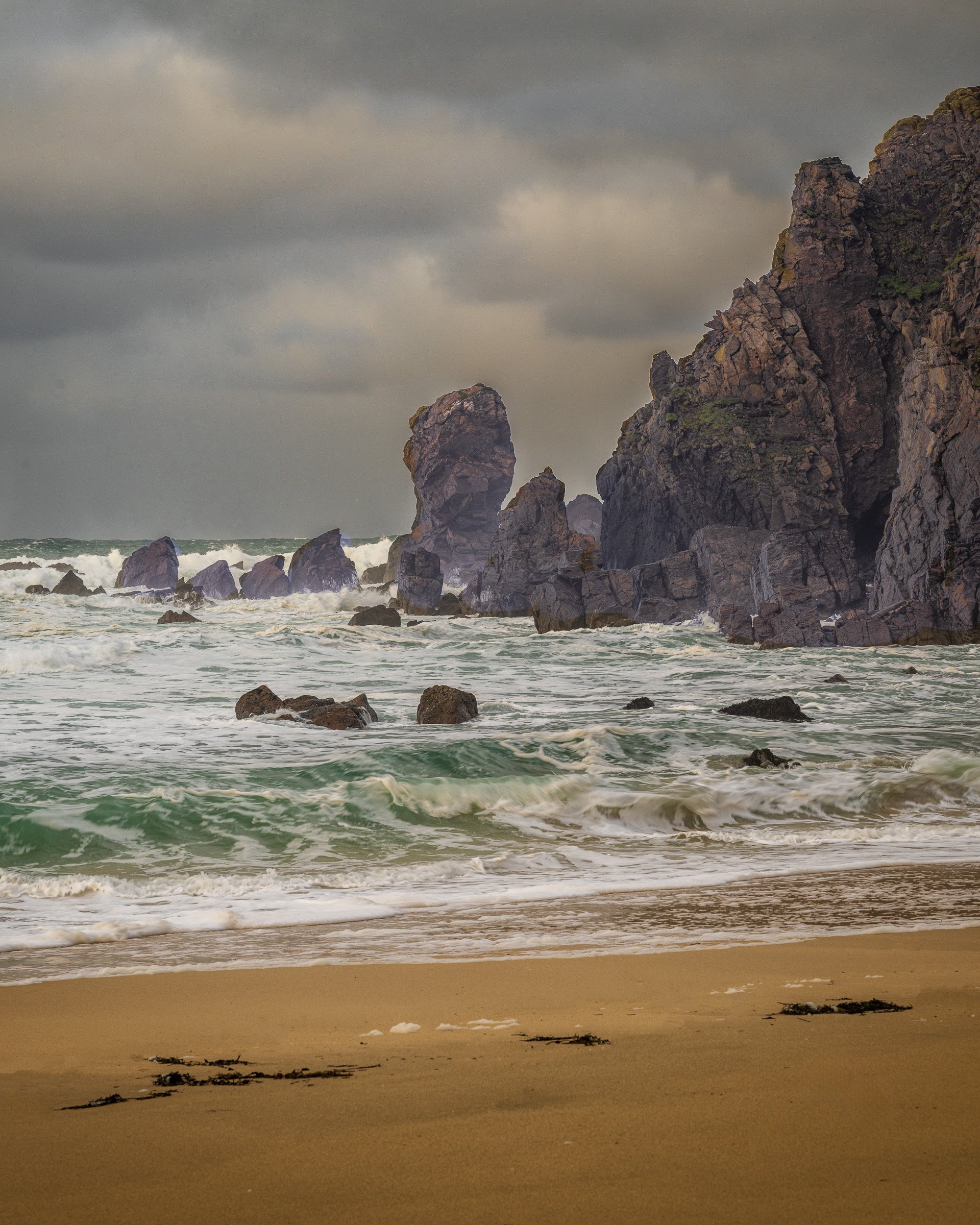 _DSC9809-Edit.jpg