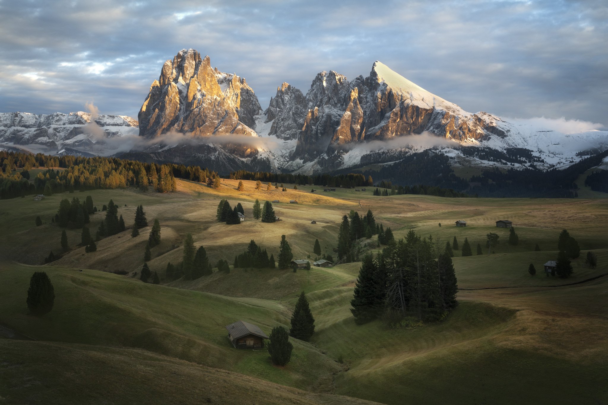 _DSC7527-Edit.jpg
