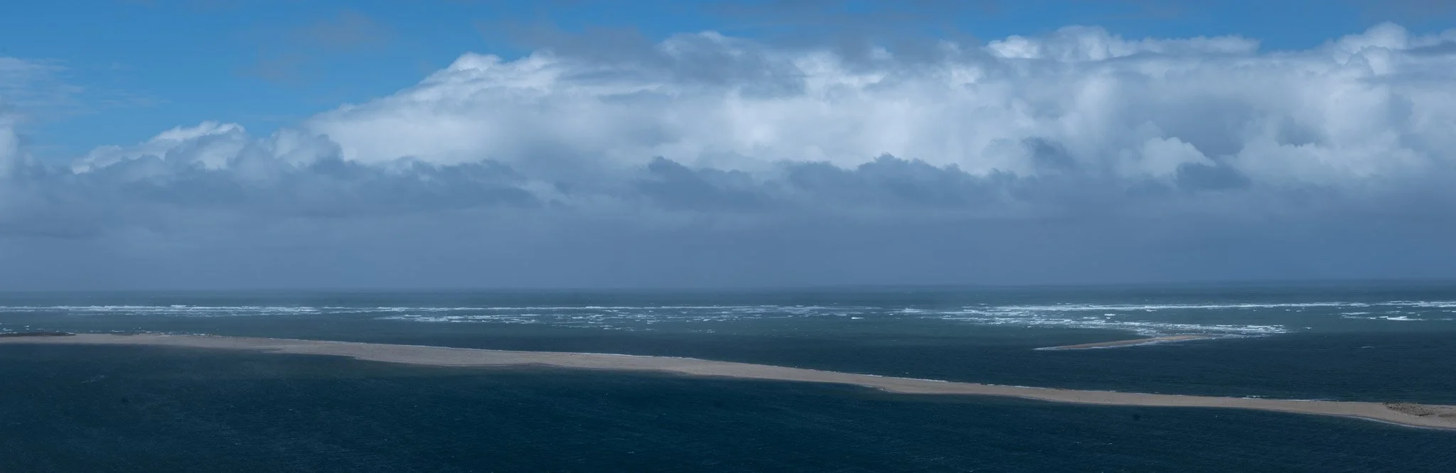 _DSC5288-Pano.jpg