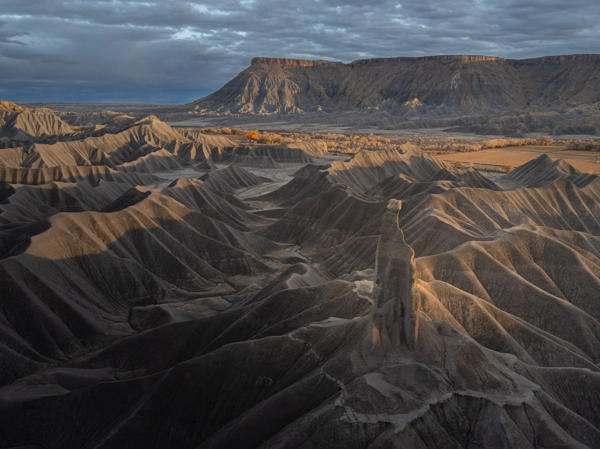 DJI_0425.jpg