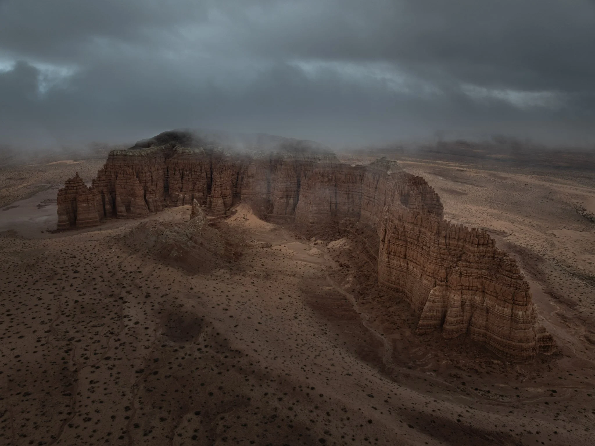 DJI_0238.jpg