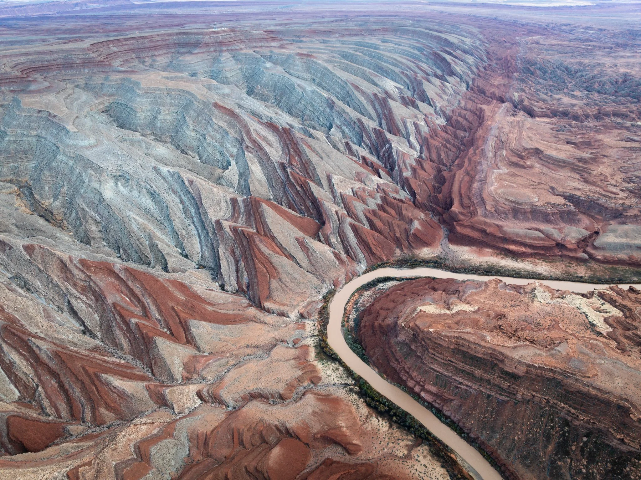 DJI_0136.jpg