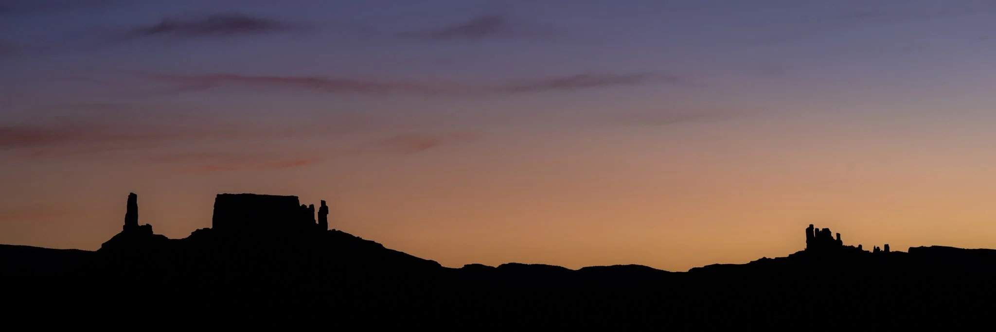 _DSC6002.jpg