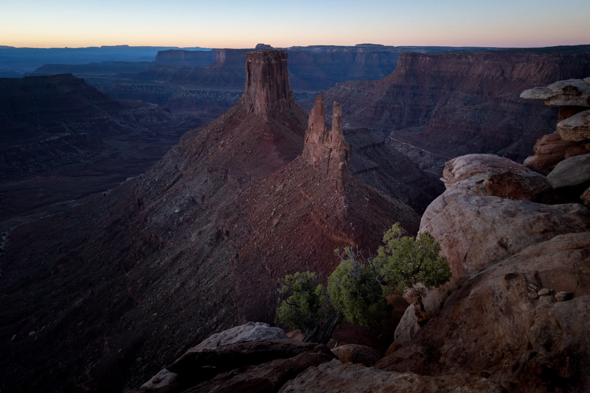 _DSC6071.jpg