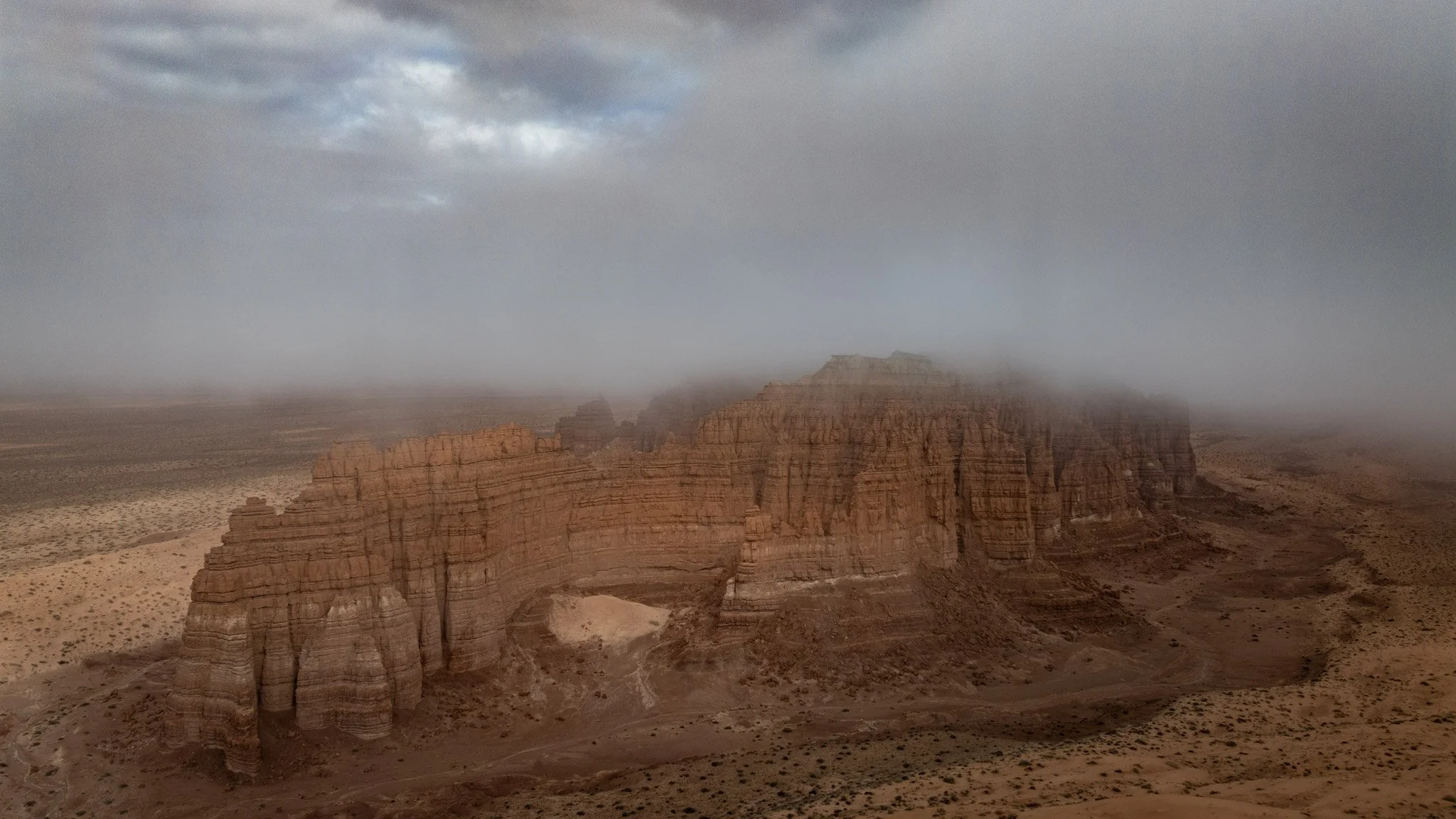 DJI_0011.jpg