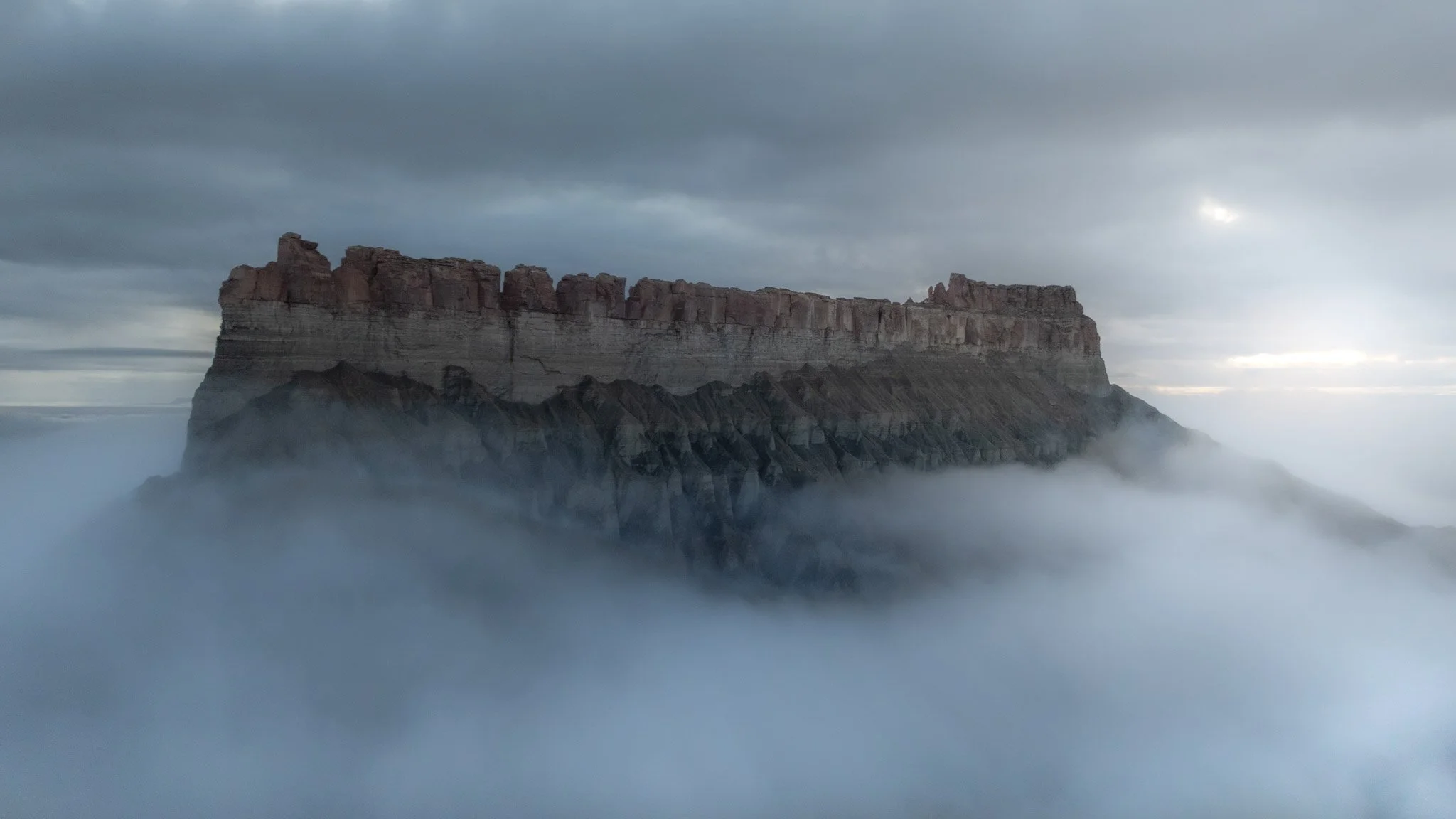 DJI_0014.jpg