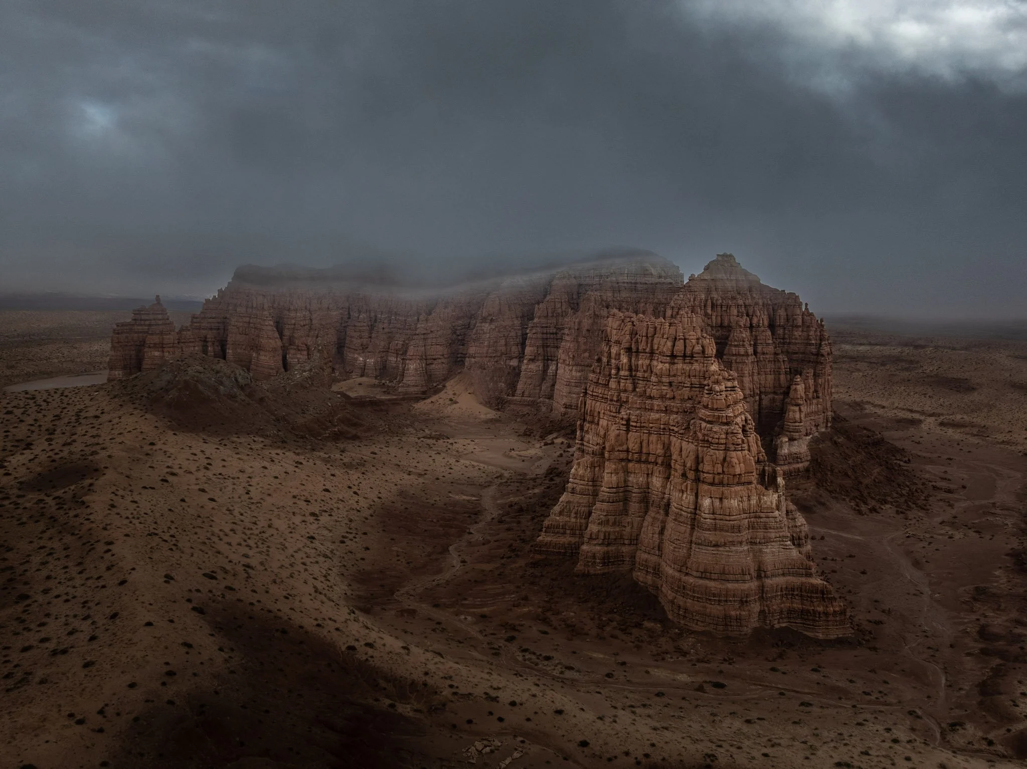DJI_0041.jpg