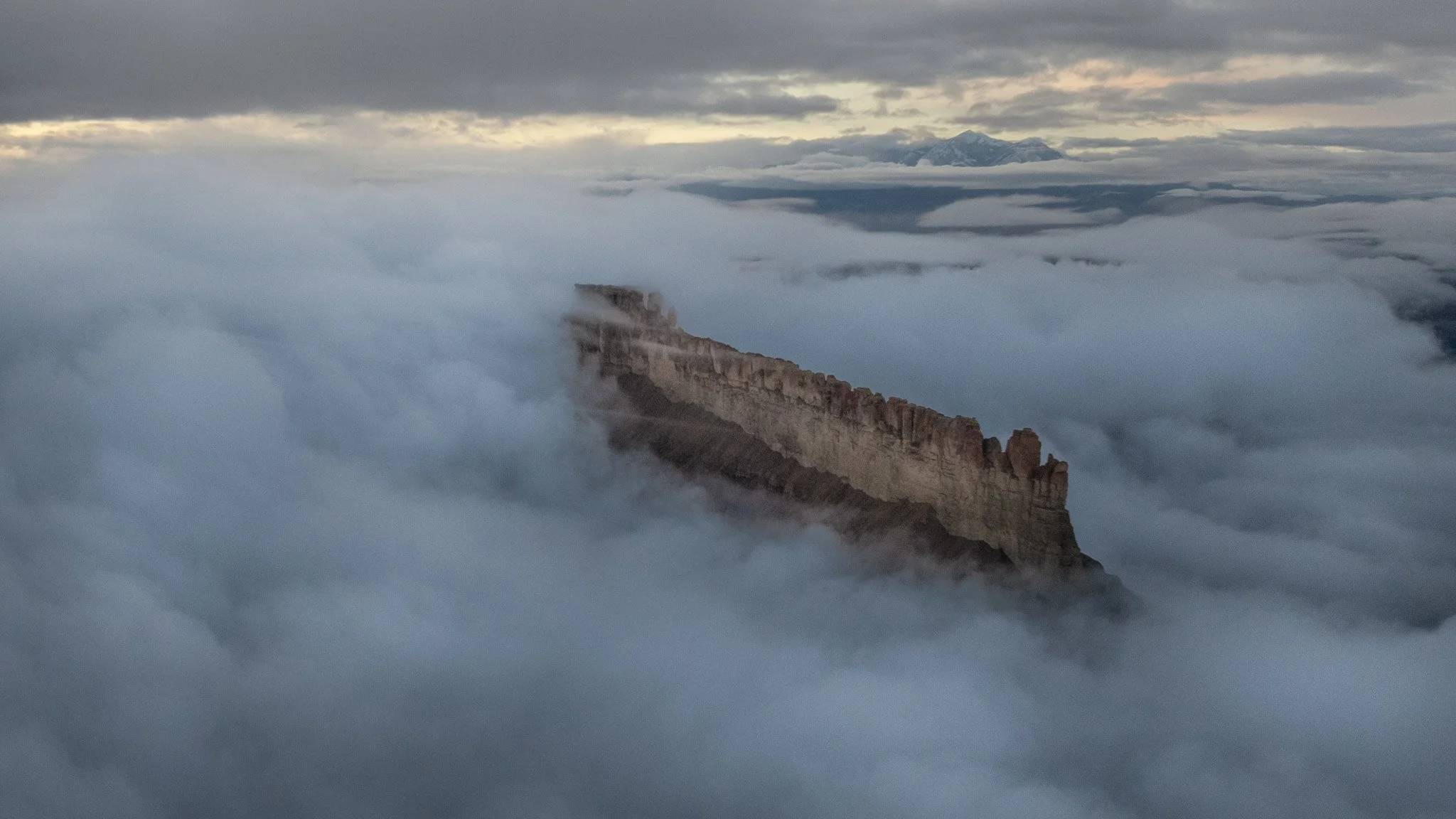 DJI_0048.jpg