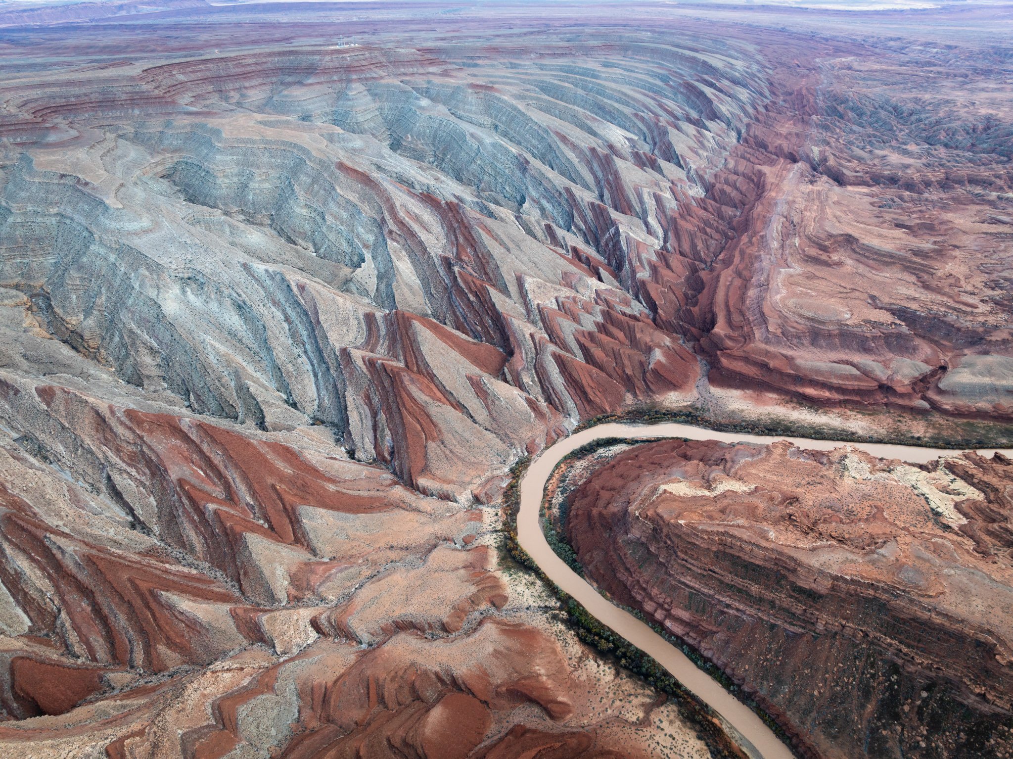 DJI_0136.jpg