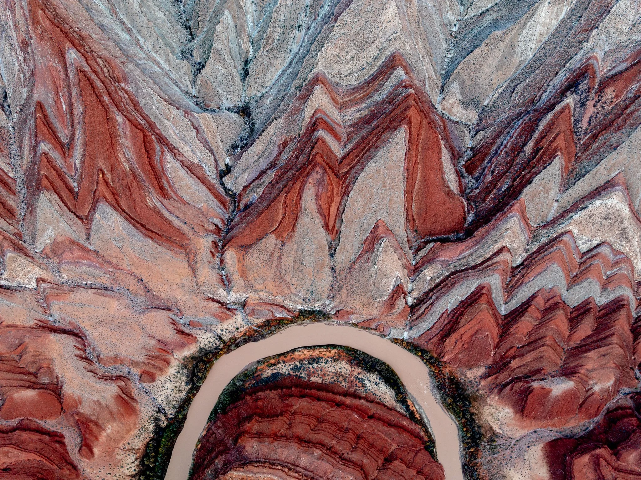 DJI_0163.jpg