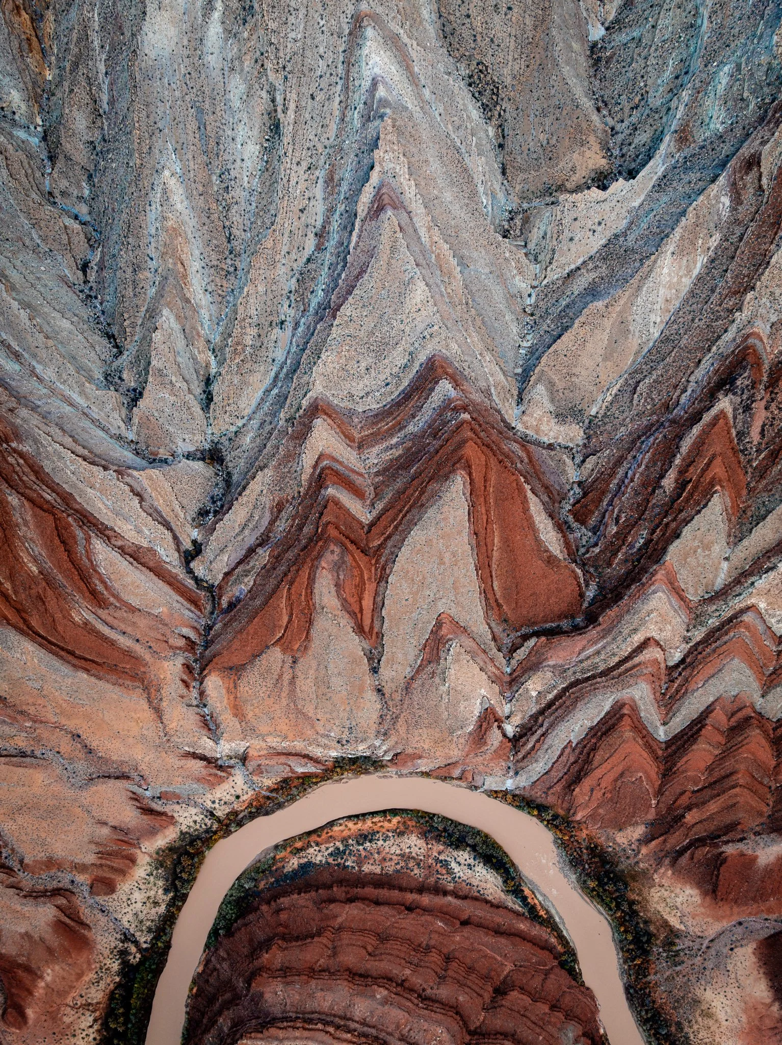 DJI_0165.jpg