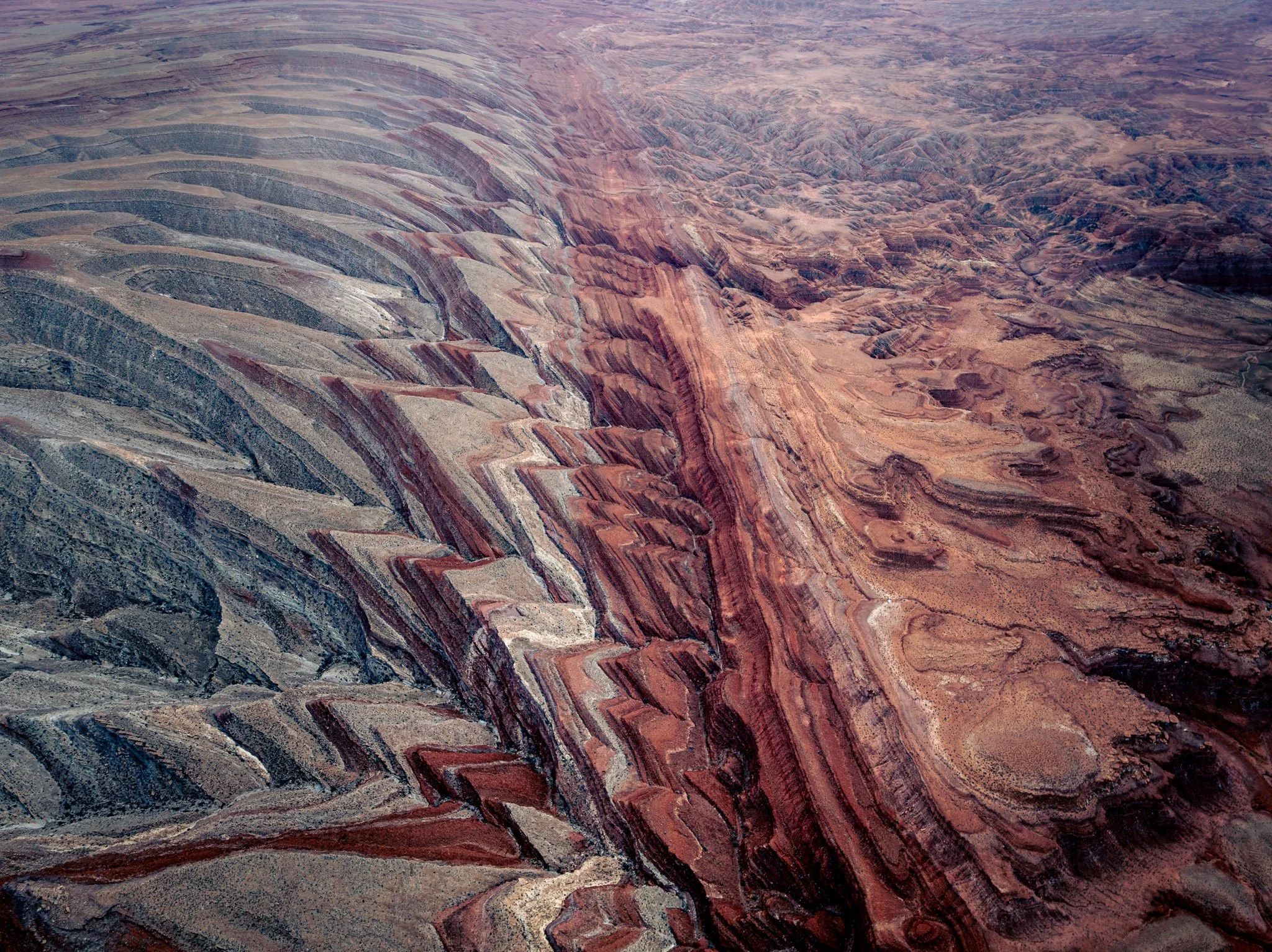 DJI_0190.jpg