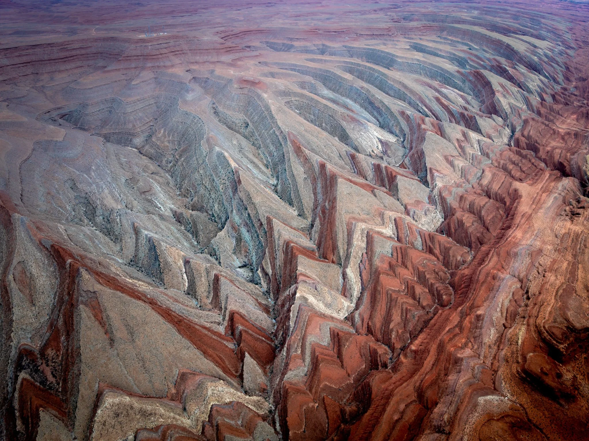 DJI_0193.jpg