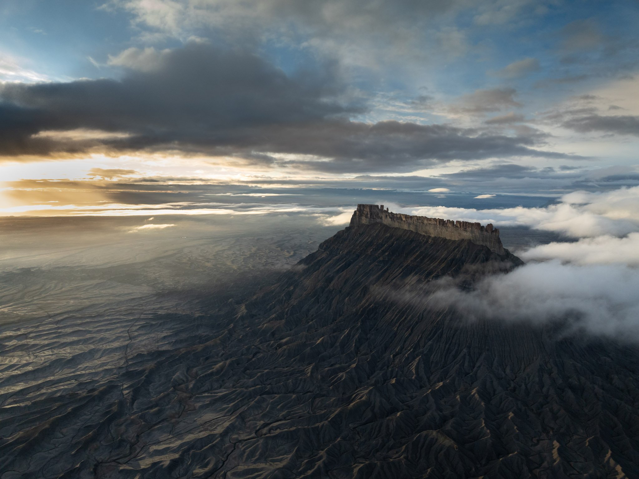 DJI_0194.jpg