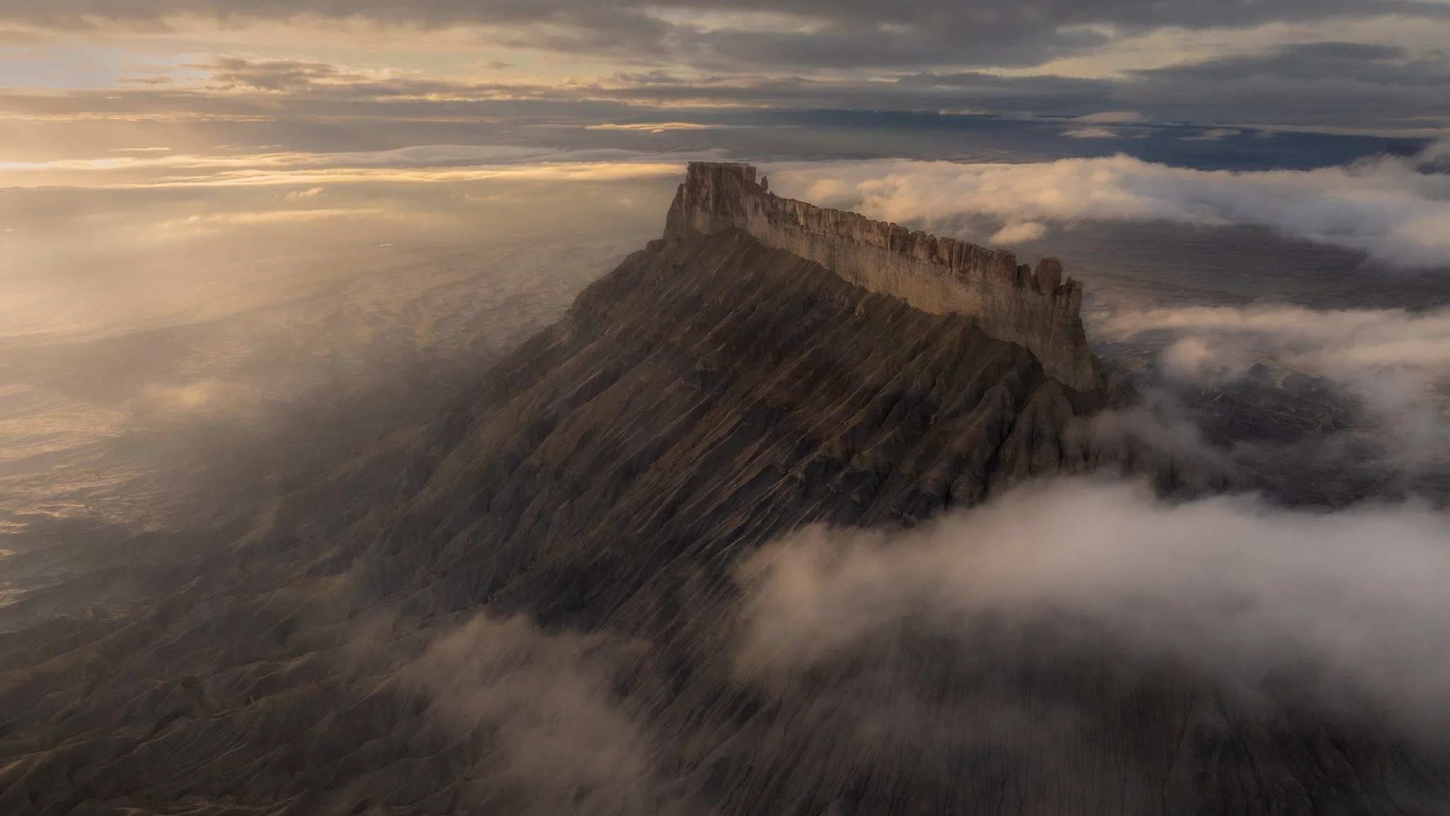 DJI_0238-2.jpg